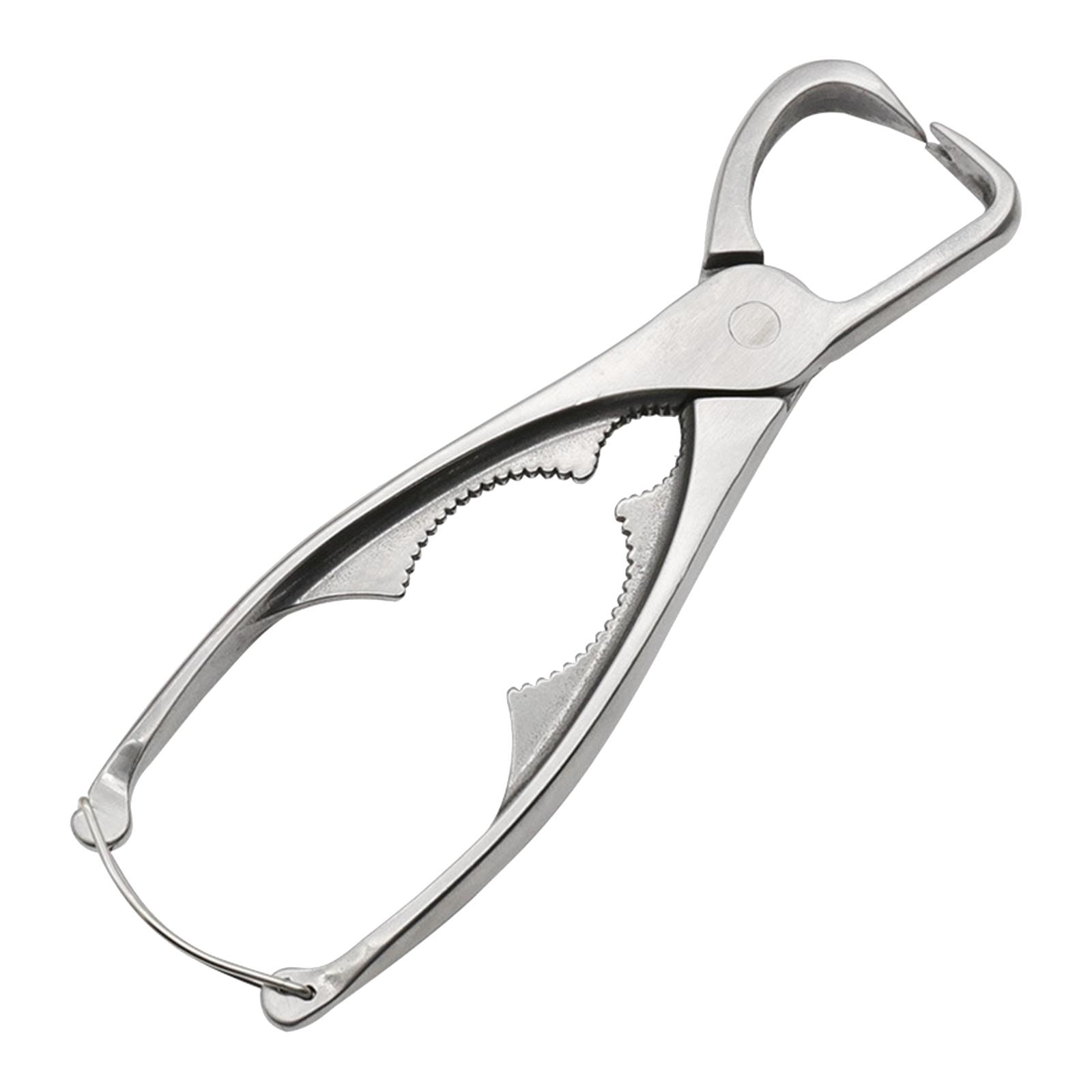 Puer Tea Cake Opener
