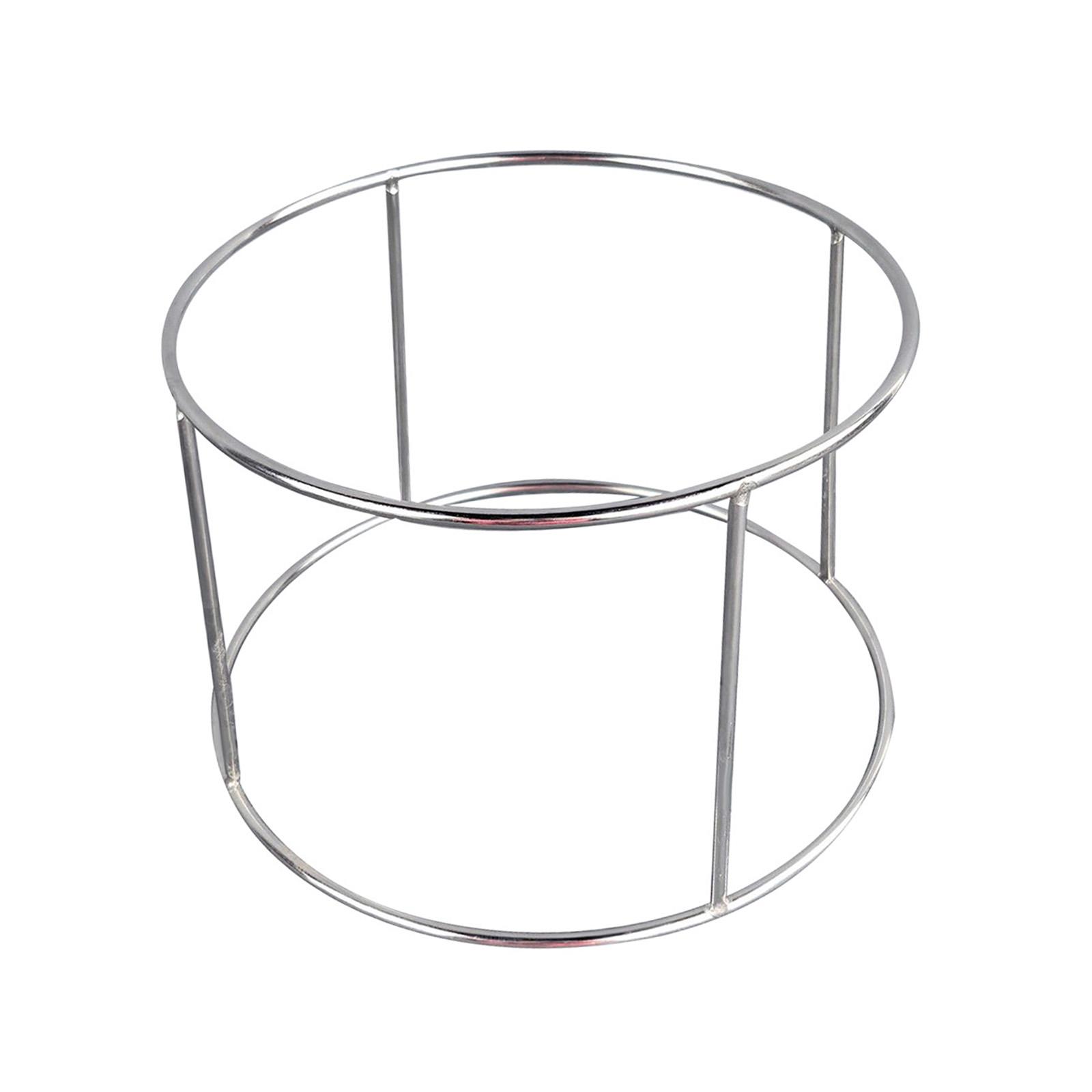 Seafood Tray Rack 23cmx14cm