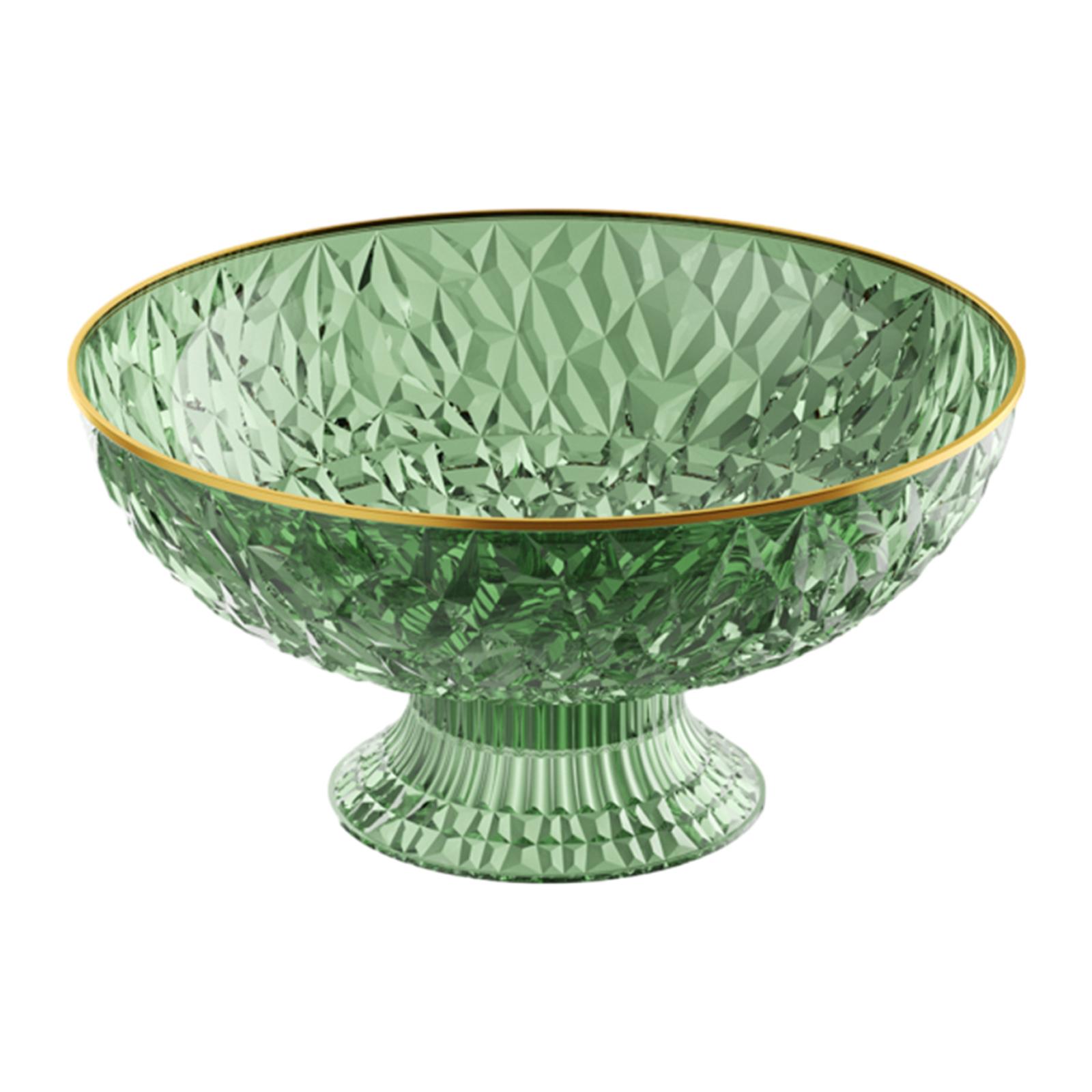 Fruit Bowl Strainer Basket