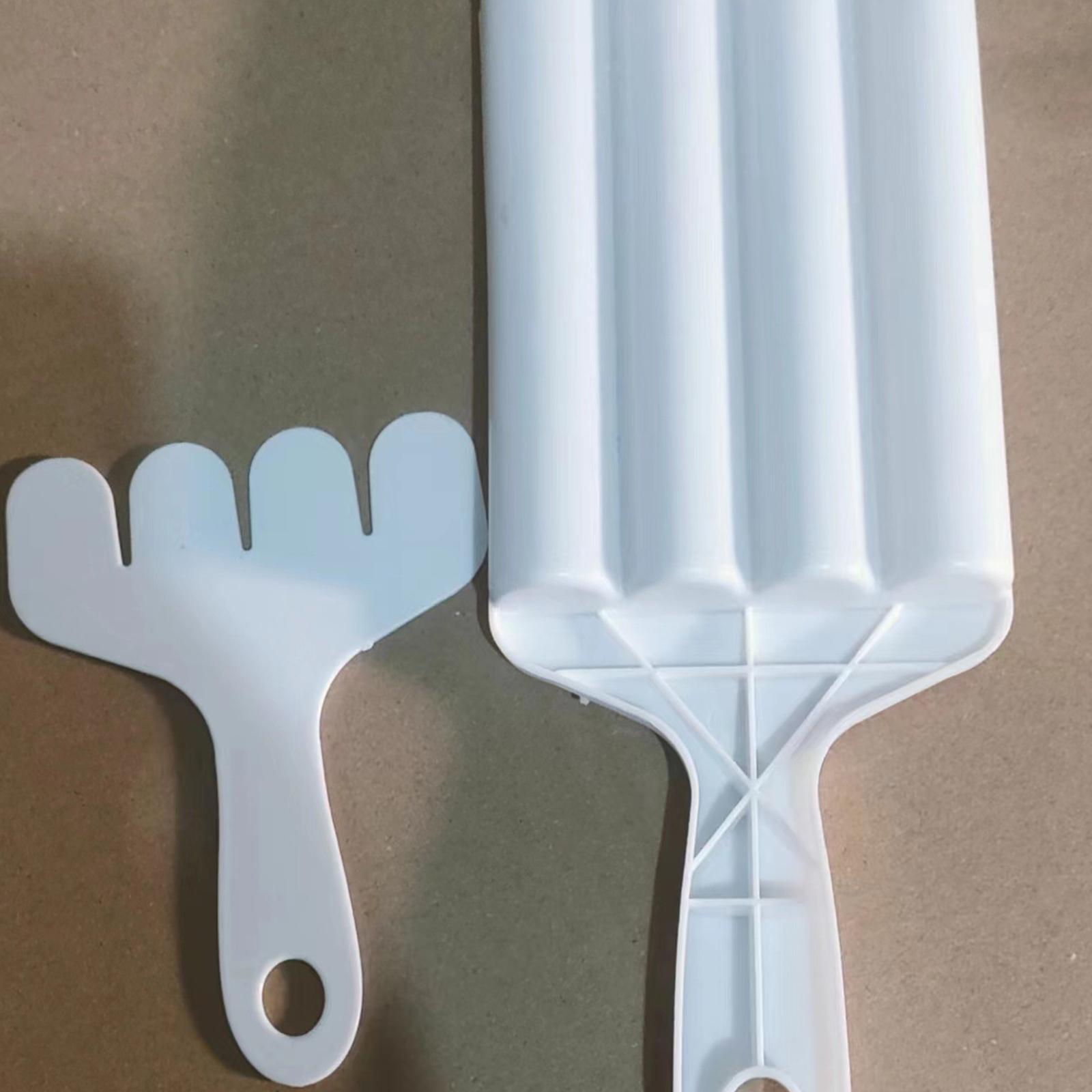 Meatball Maker Meatball Shaper Meatball Dispenser for Home Restaurants