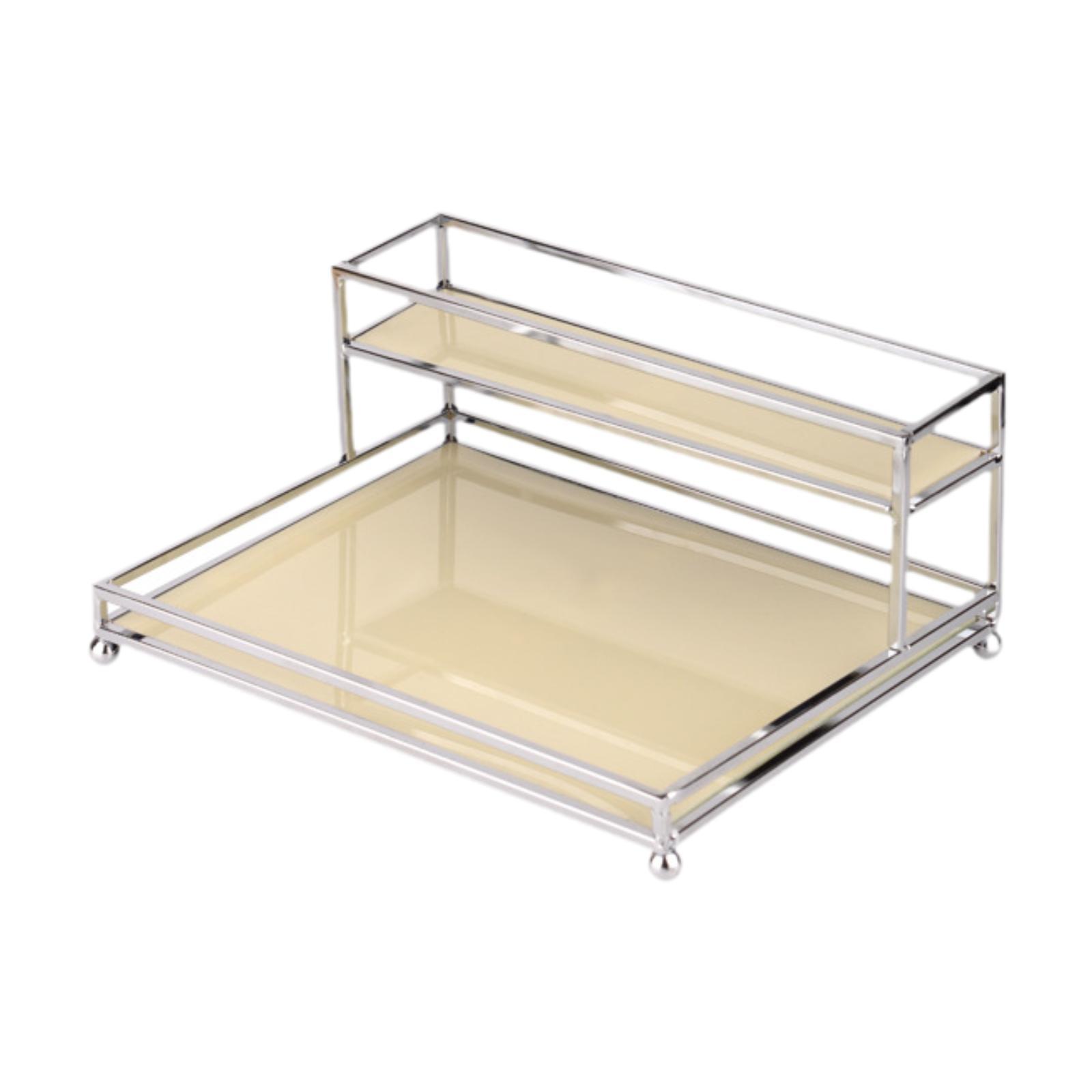 Perfume Jewellery Organiser