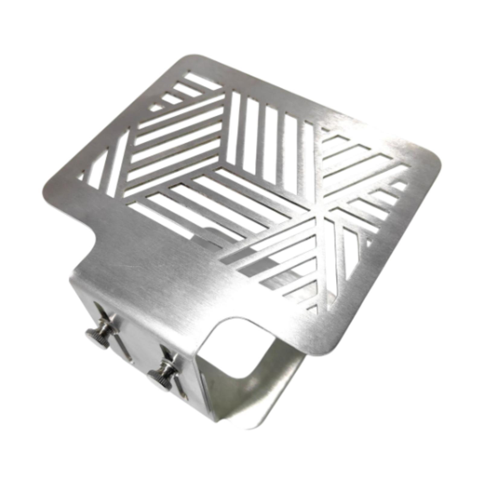 Coffee Scale Stand Gray