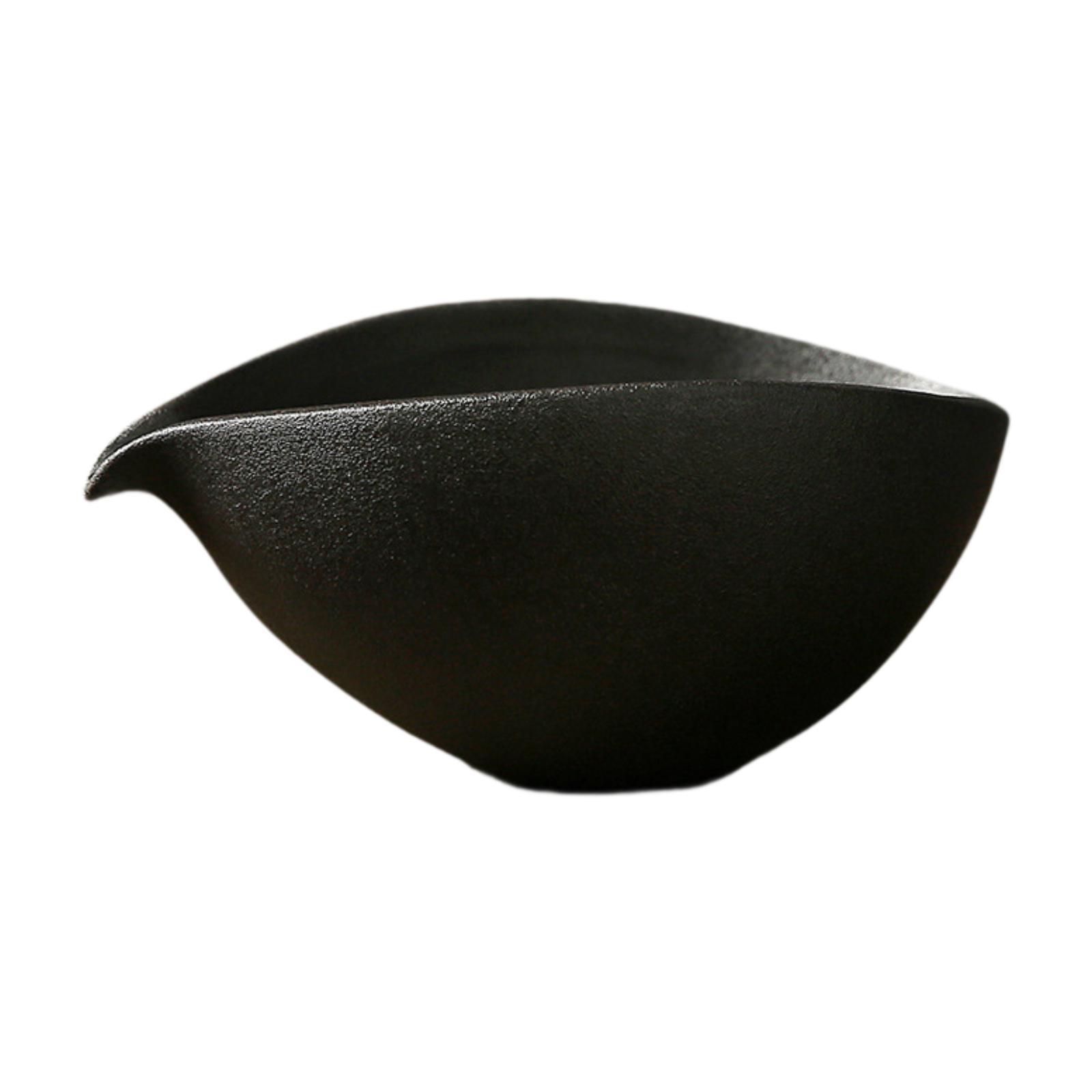 Porcelain Matcha Bowl