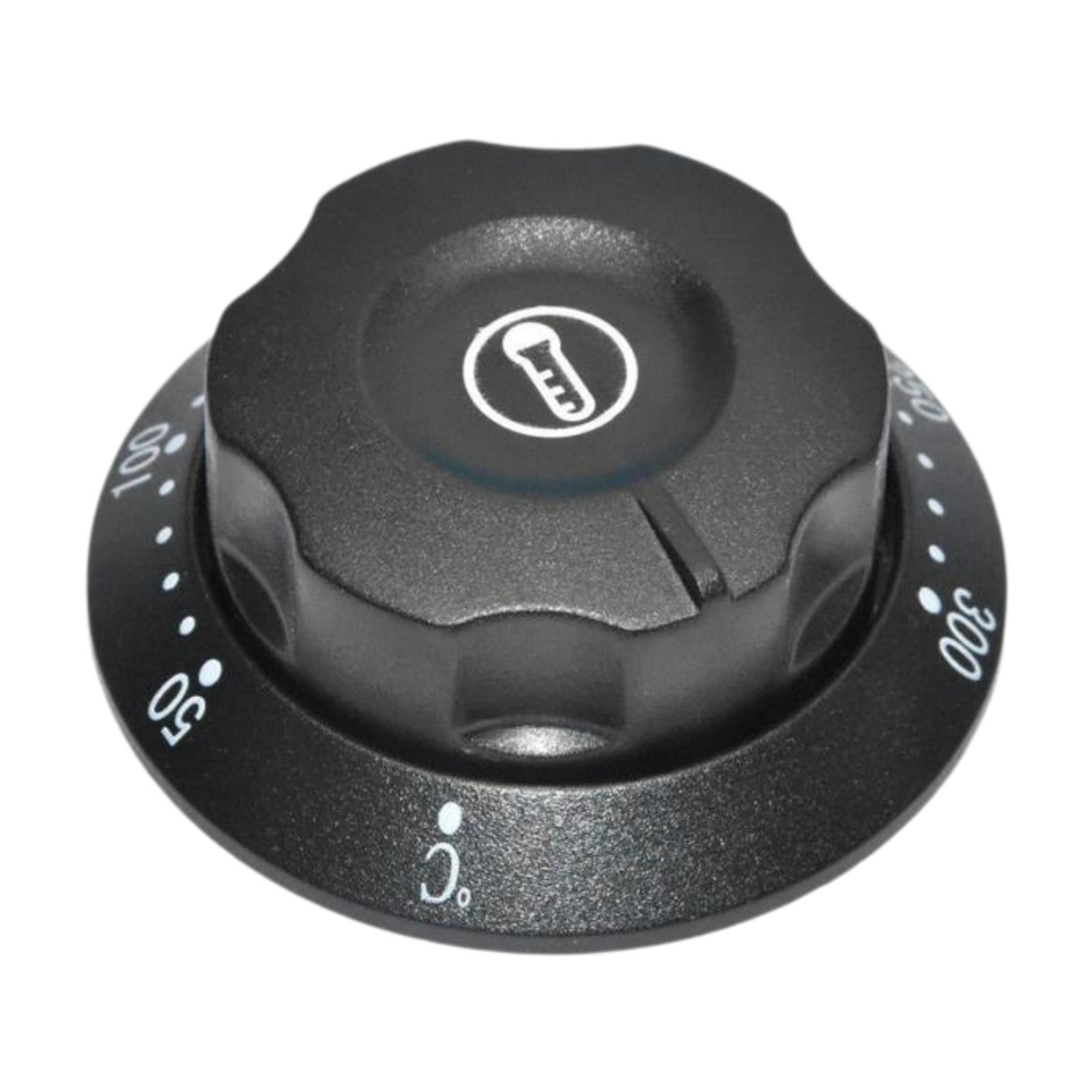 Thermostat Knob