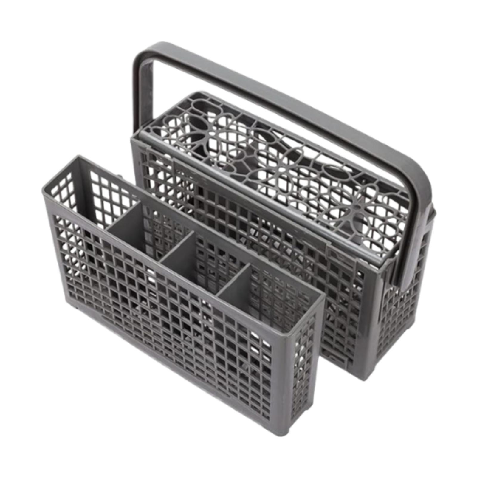 Dishwasher Utensil Basket