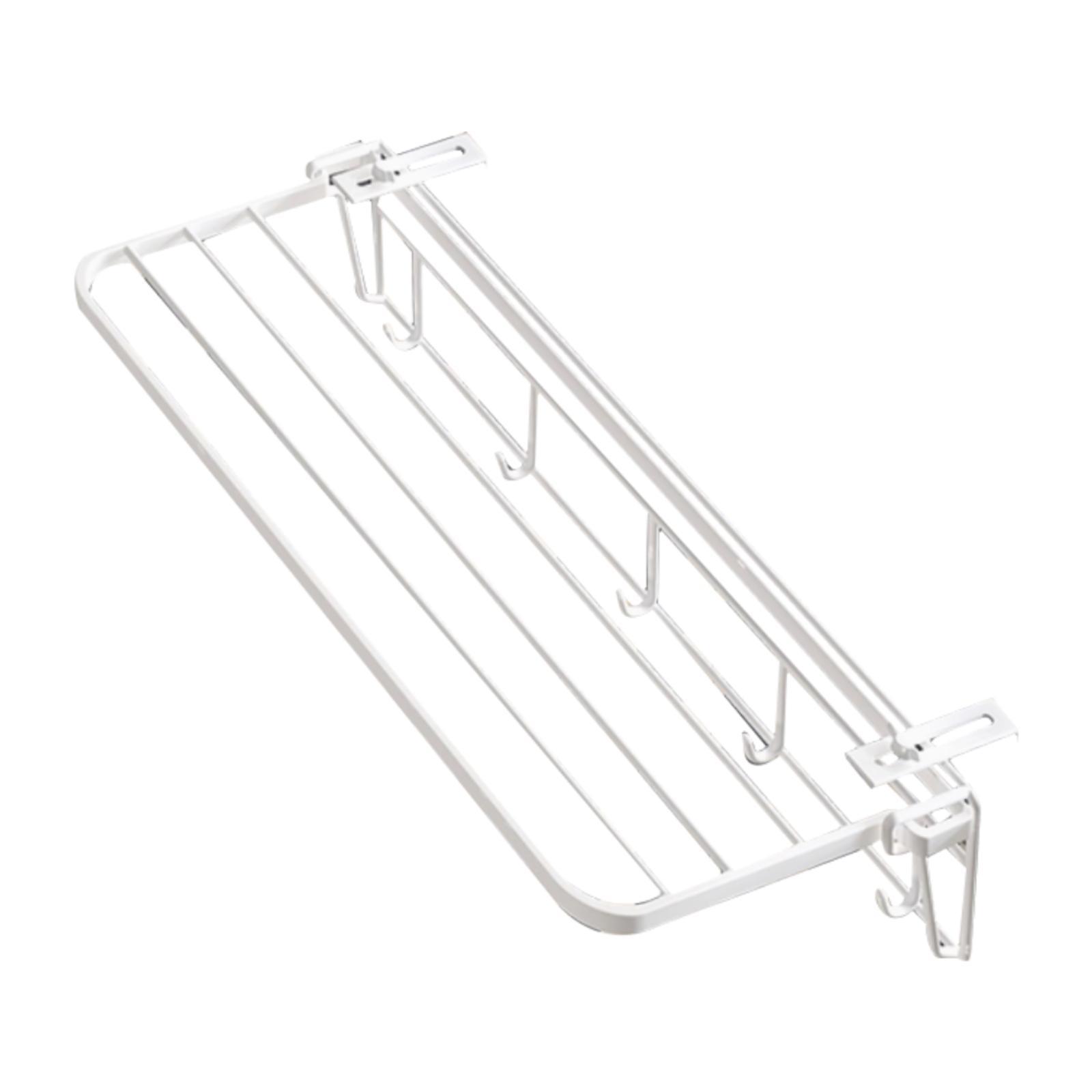 Clothes Drying Rack 45cm