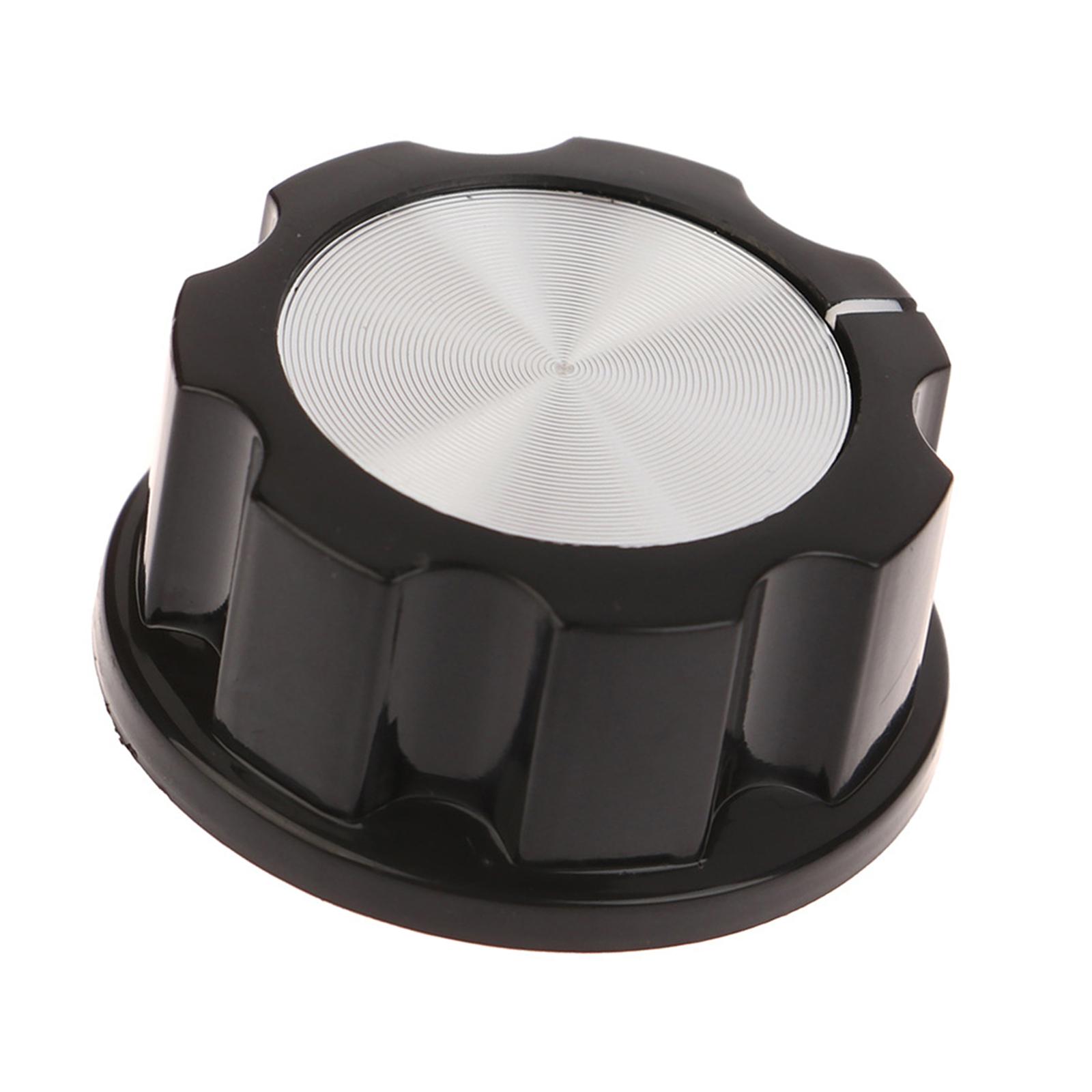 Air Fryer Replacement Knob