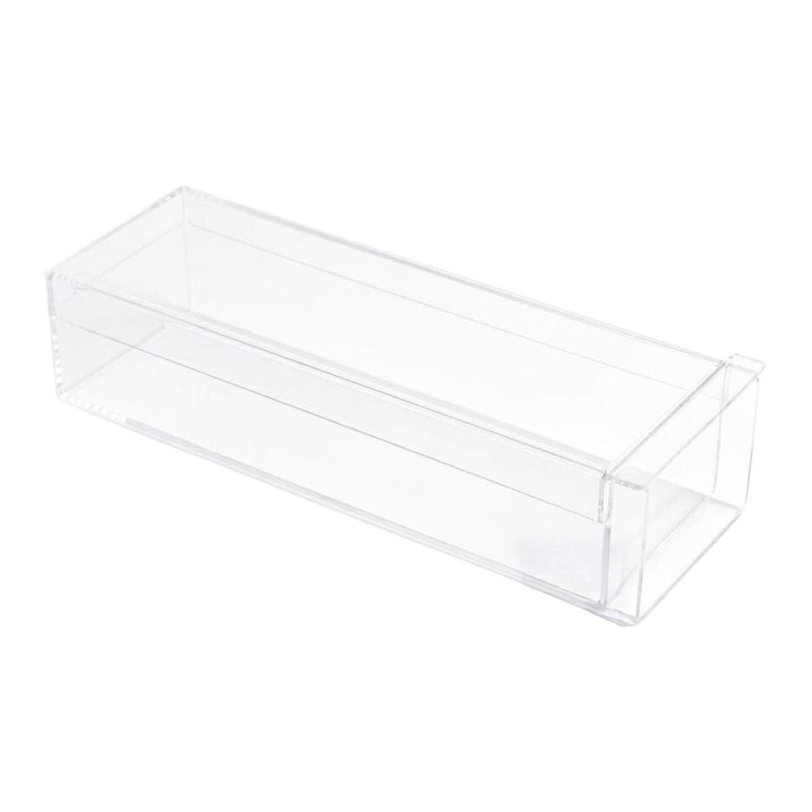 Tiramisu Container 30cm