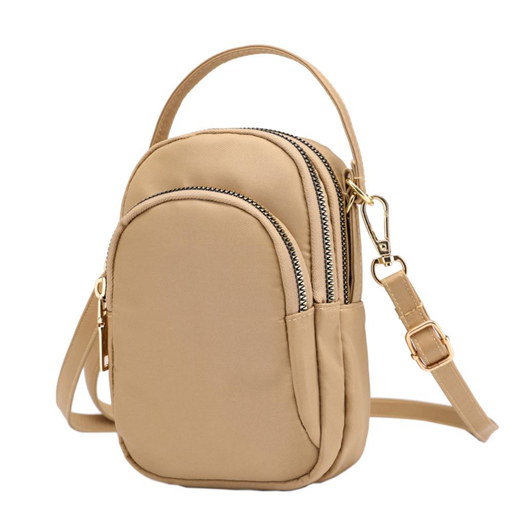 Small Cross Body Bags For Women IUCN Water