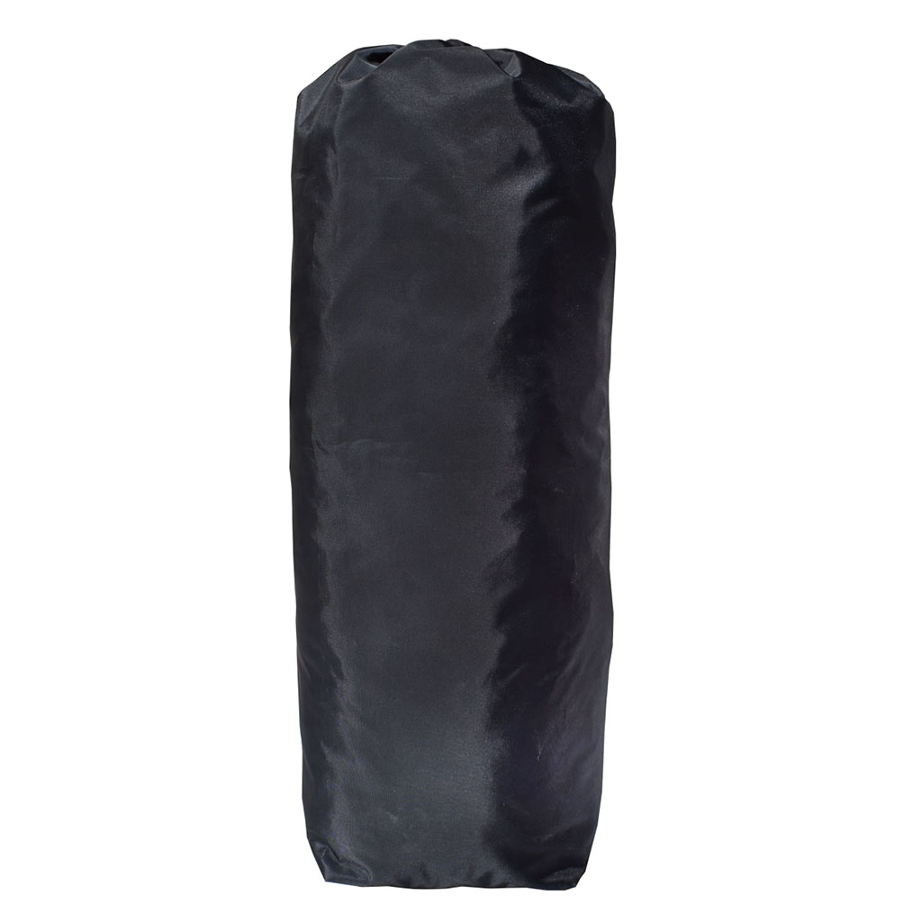 double buggy travel bag