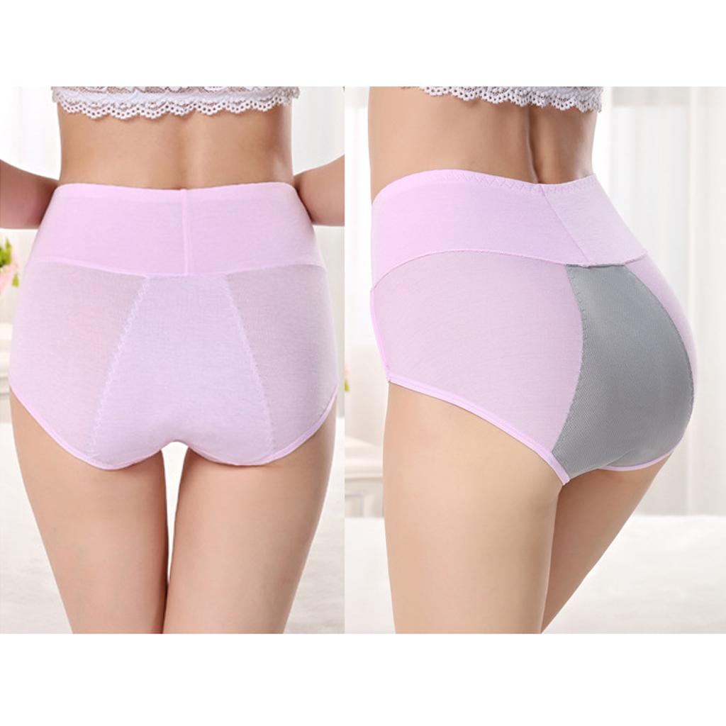 stores that sell period panties