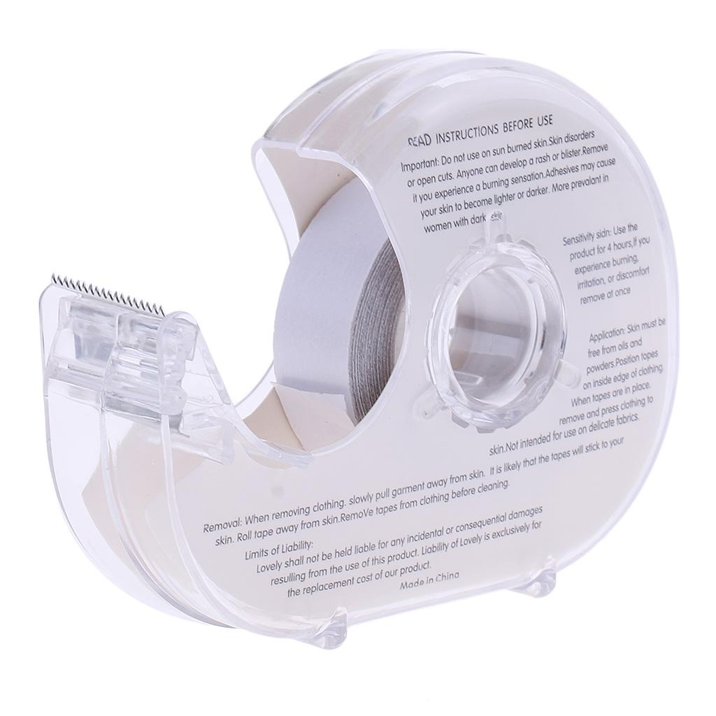 double sided boob tape double sided boob tape