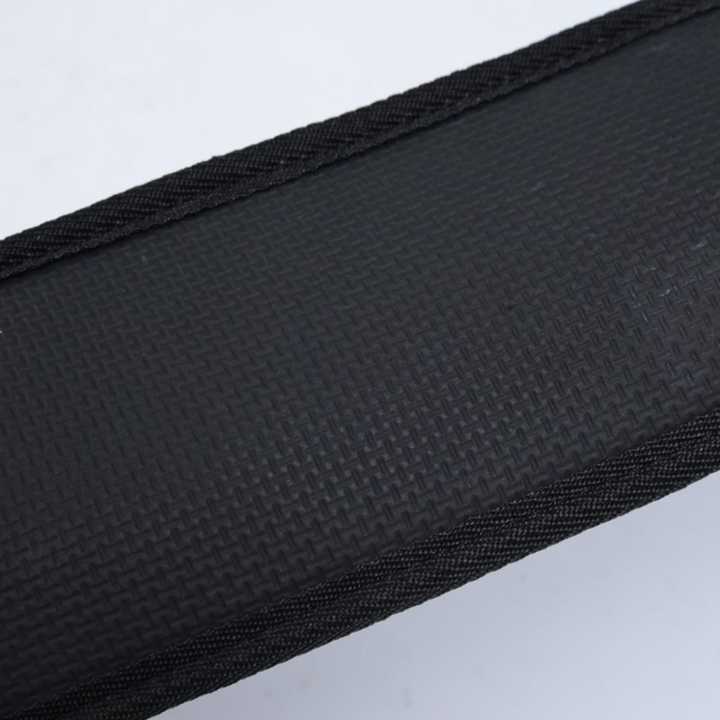 Digital camera shoulder sling neck strap belt abrasion scratch Resistant