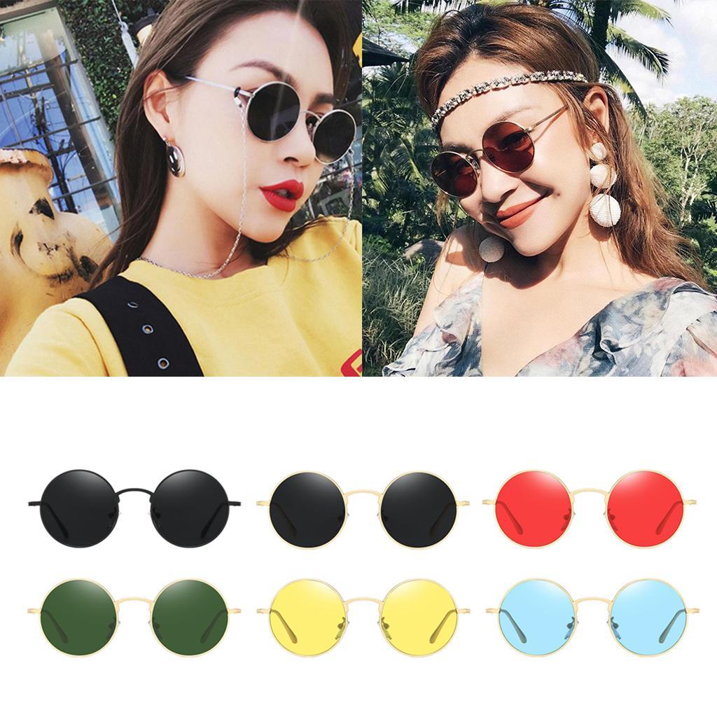 Fashion Sunglasses Sun Glasses Eyewear Black