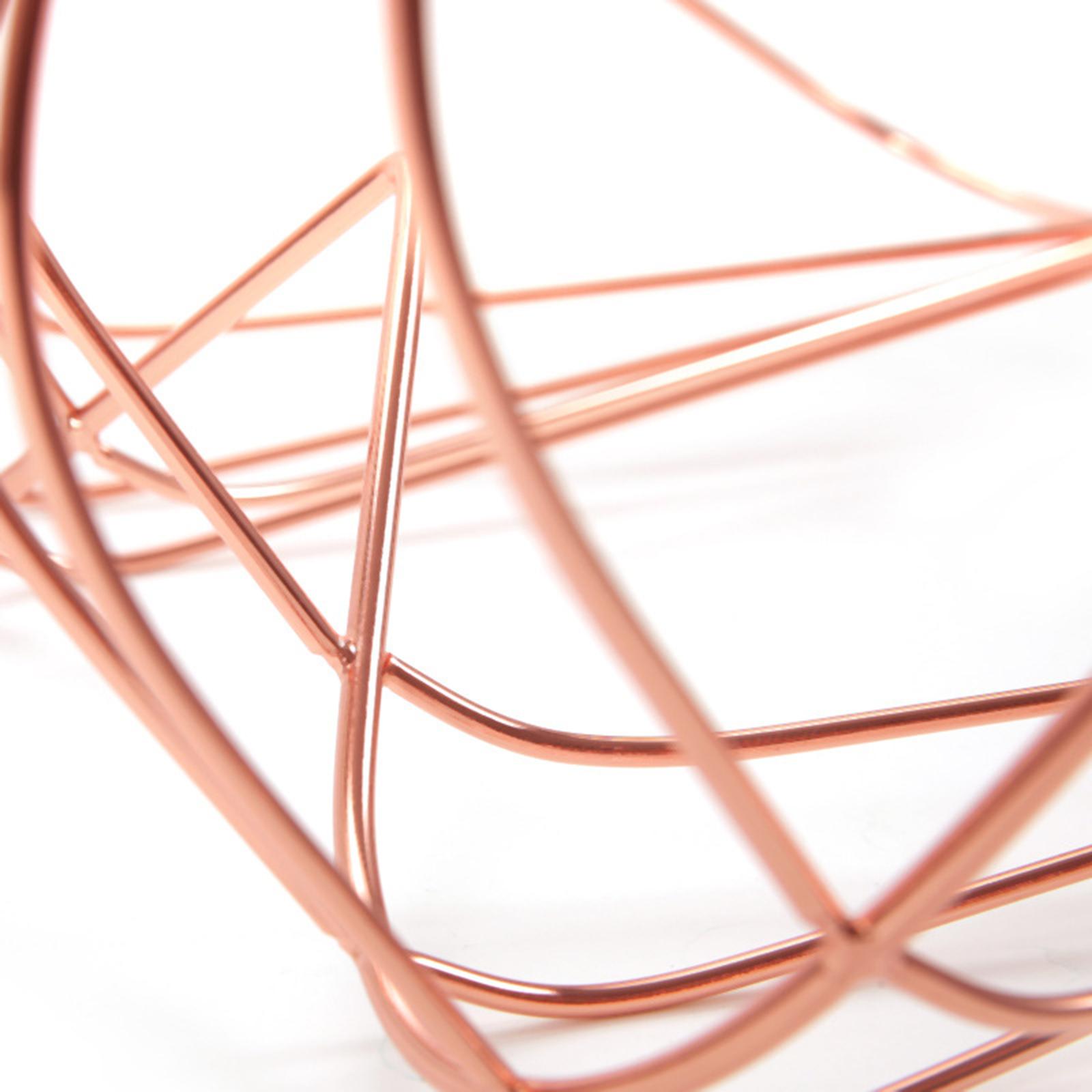 2pcs Bra Hanging Rack Mannequins Underwear Hangers for Display