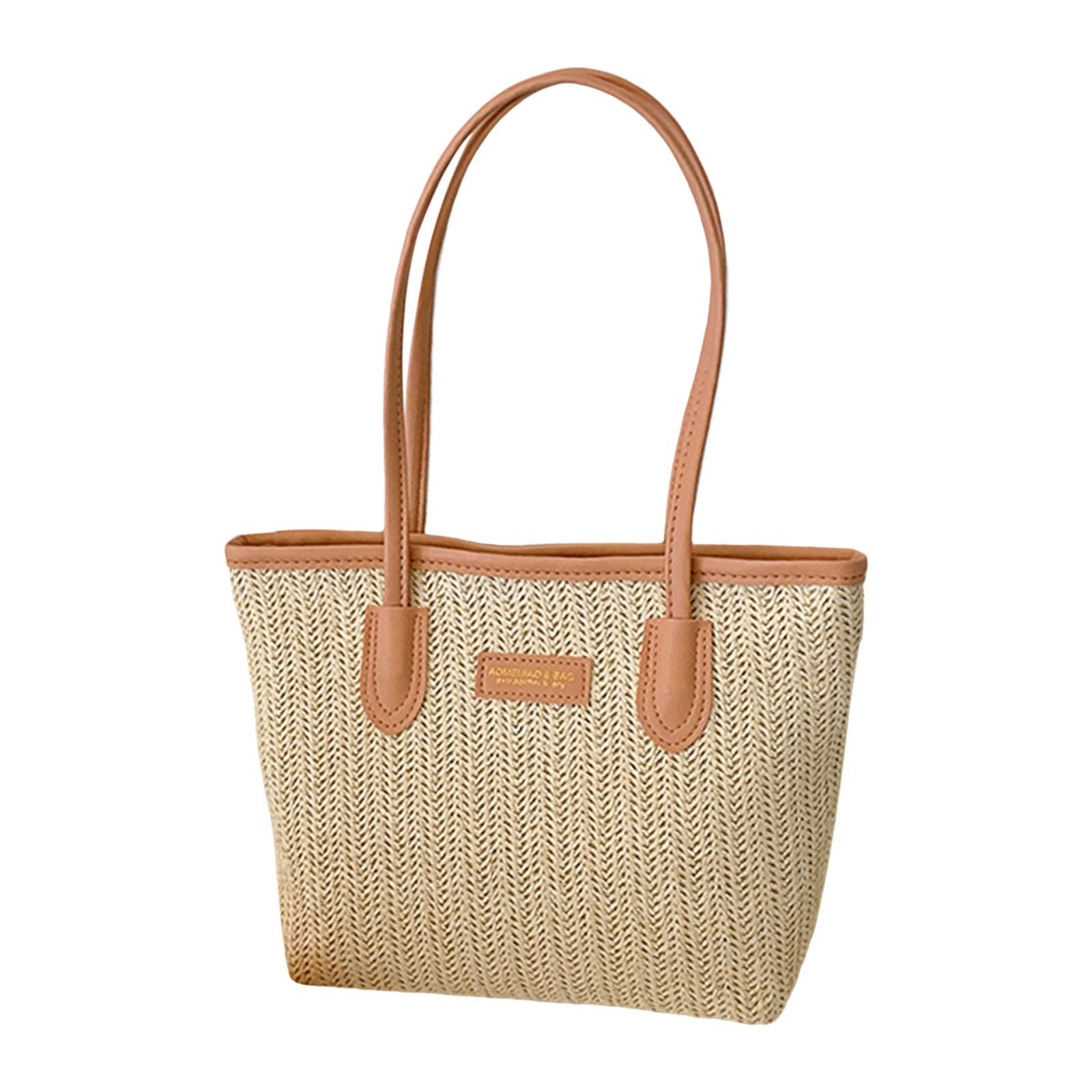 Women Shoulder Bag