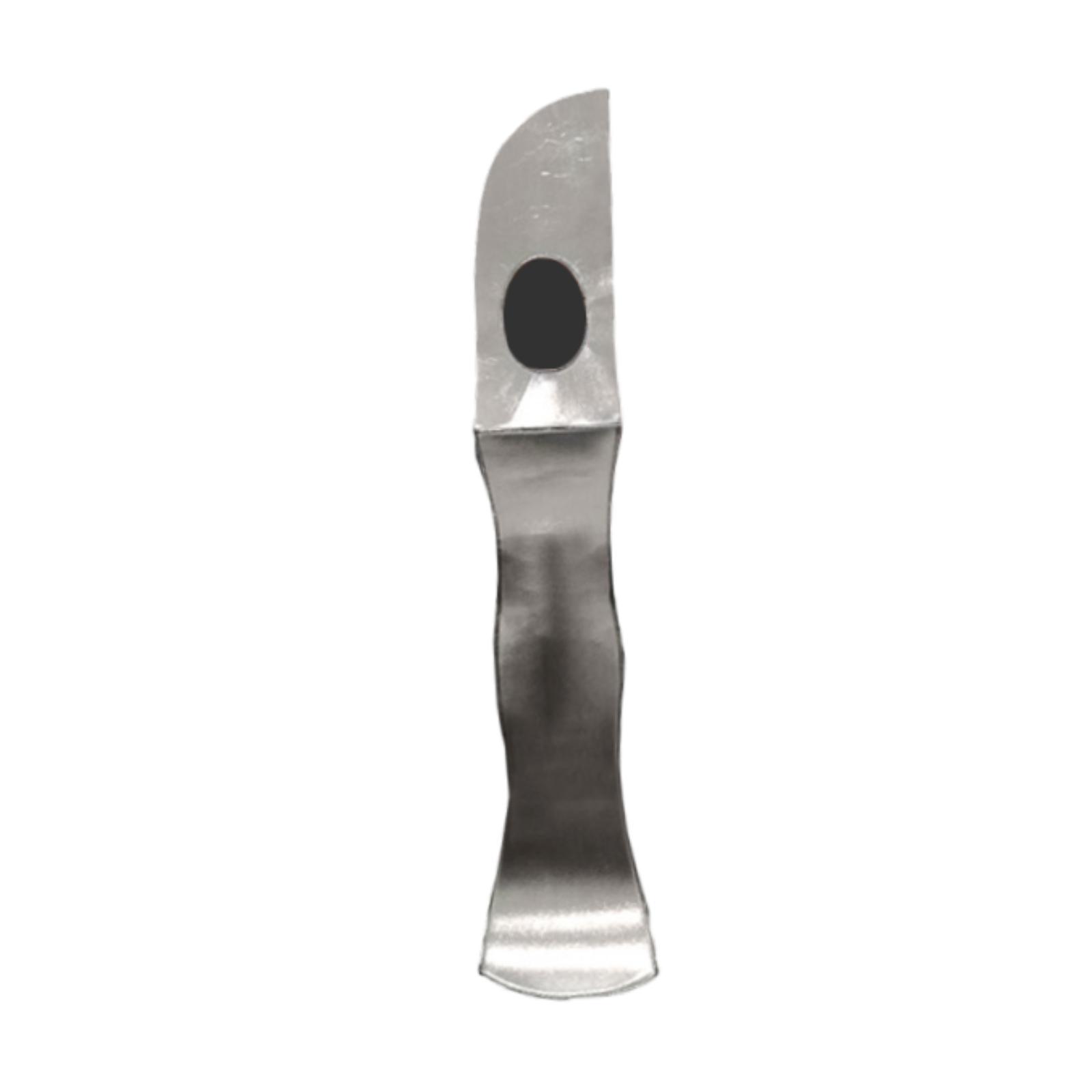 Cutlery Costume Knife