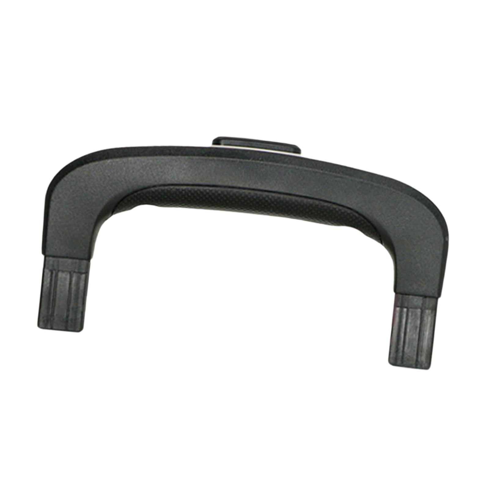 Luggage Handle Grip