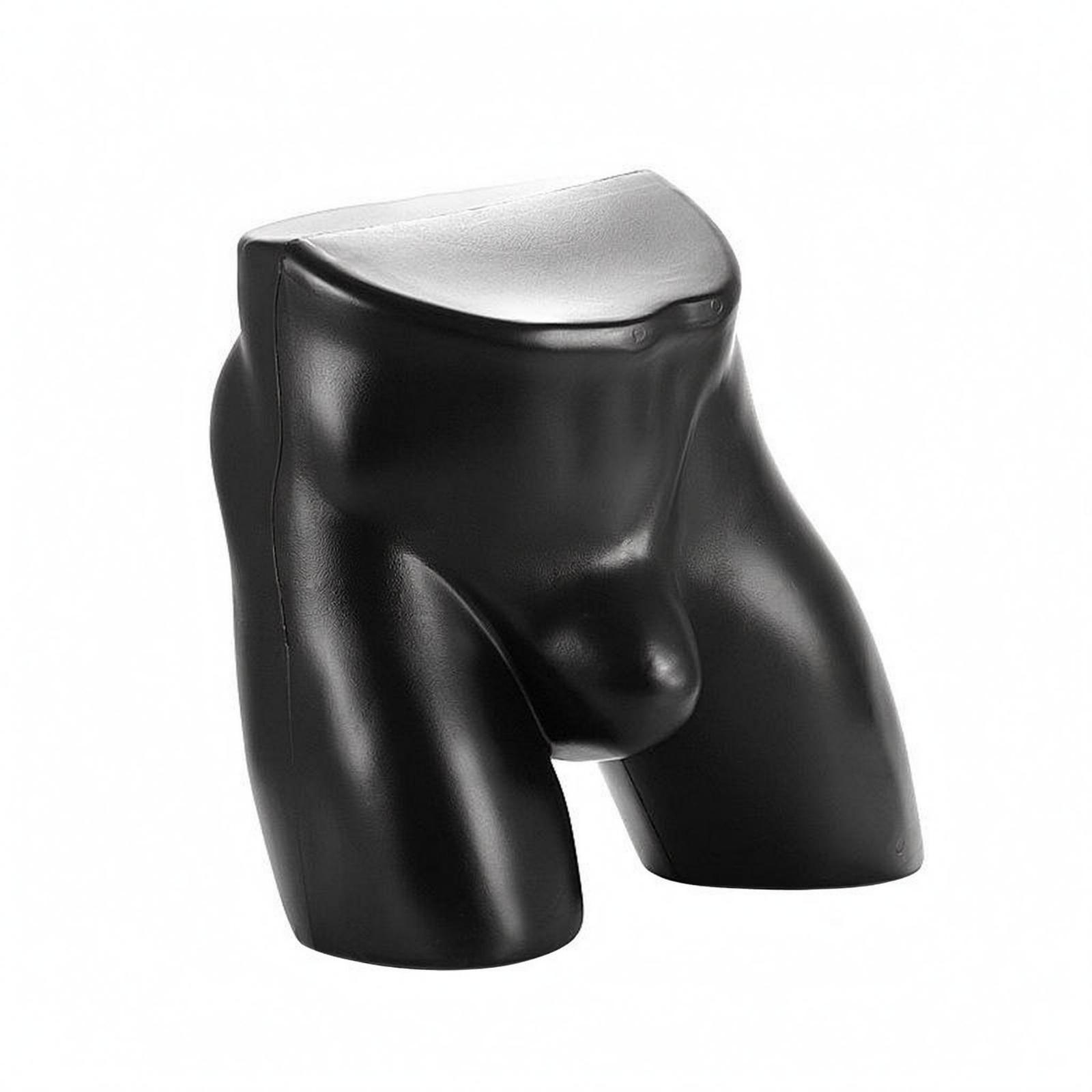 Underwear Display Form