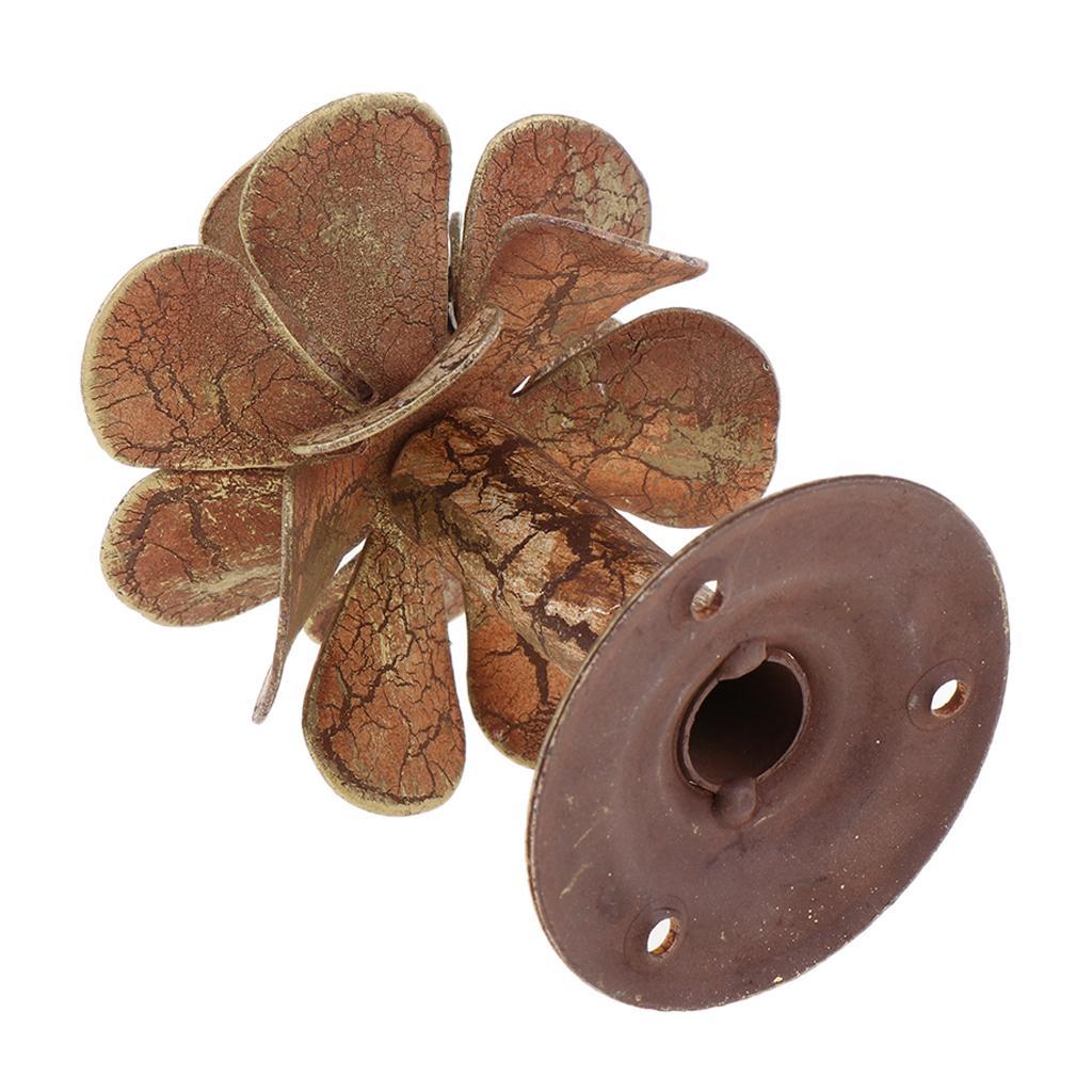 Metall Vorhang Halten Rücken Fenster Vorhänge Raffhalter Metall Vorhang Halten Rücken Fenster Vorhänge Raffhalter