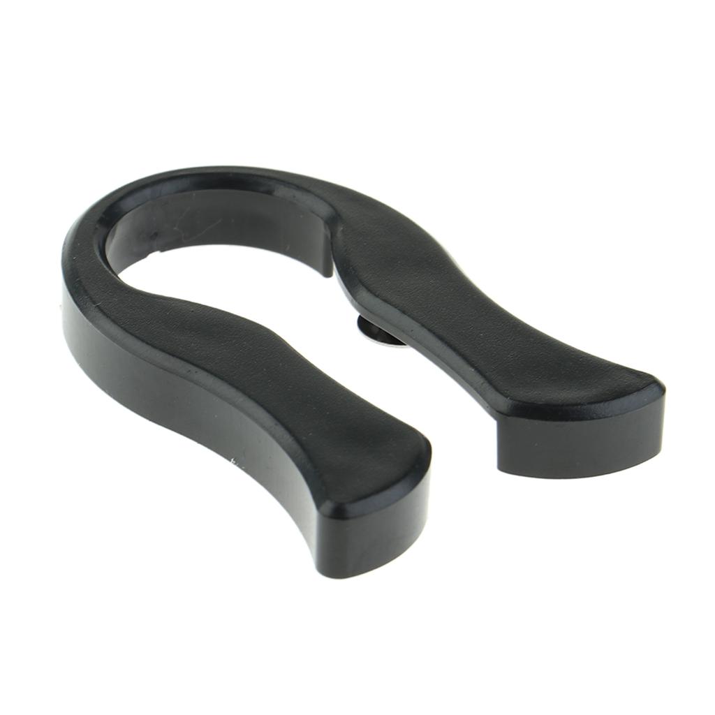 Wine Foil Cutter  Wedding Caps Cutter Remover Easy to Use