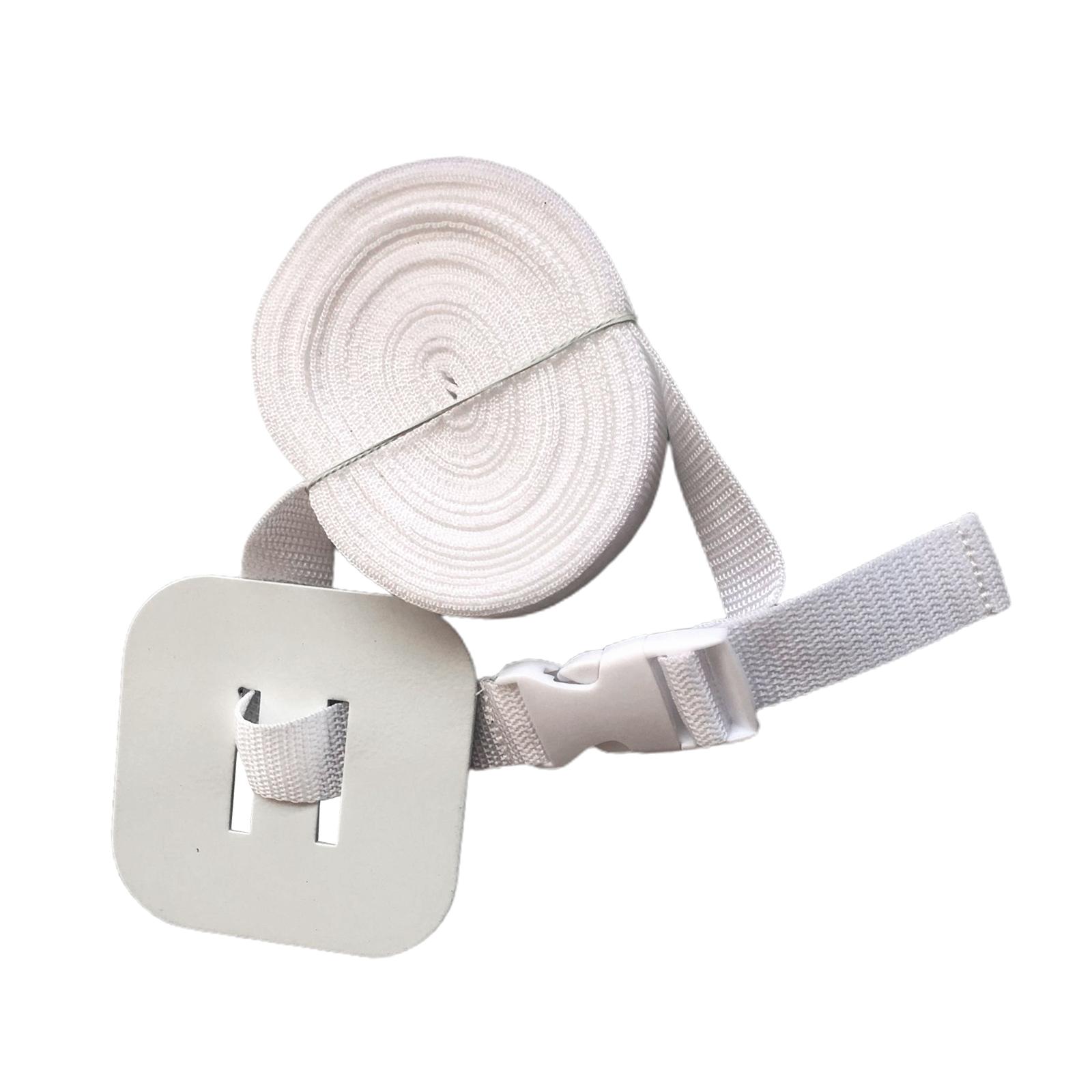 Bed Strap 8m