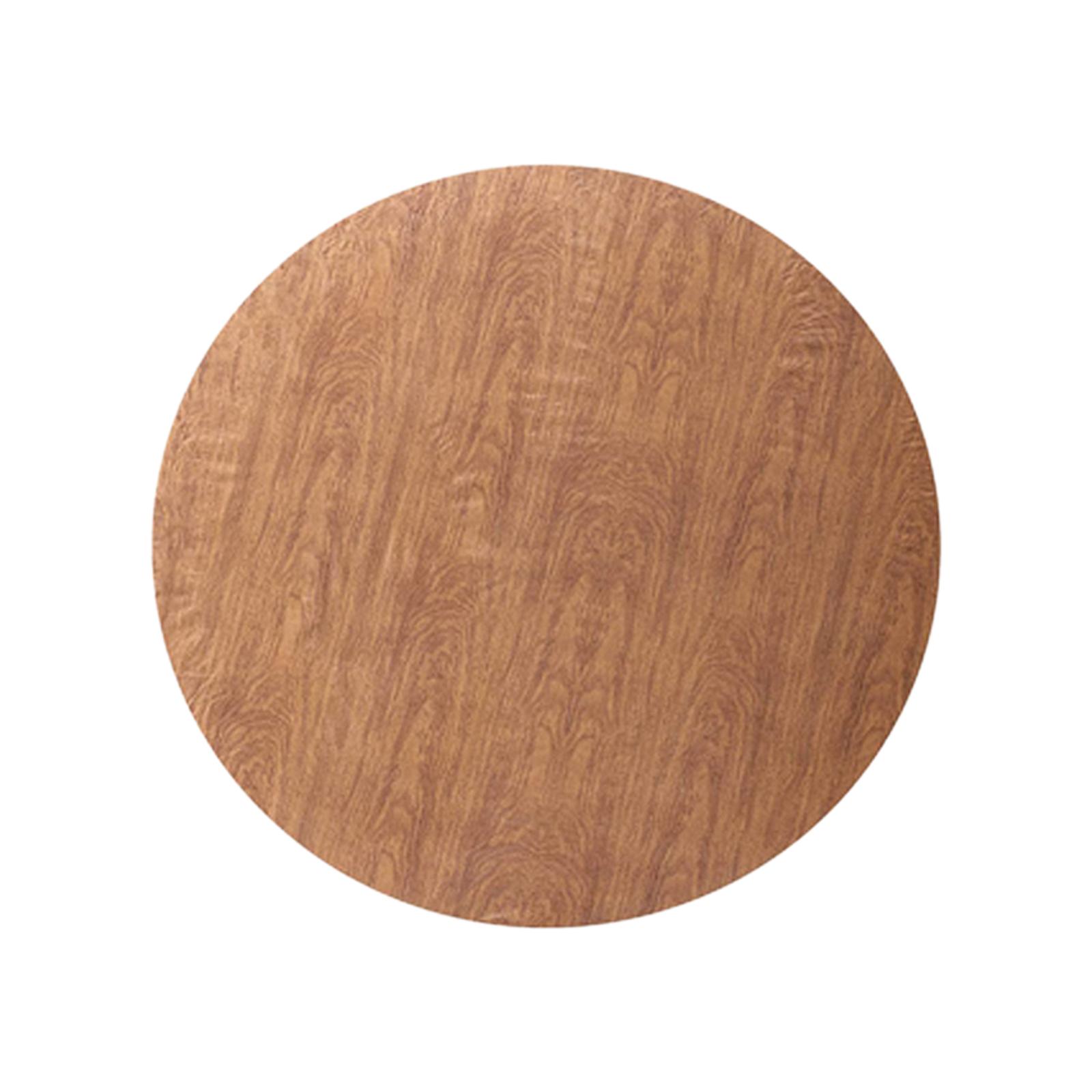 Round Table Cover 60Inch