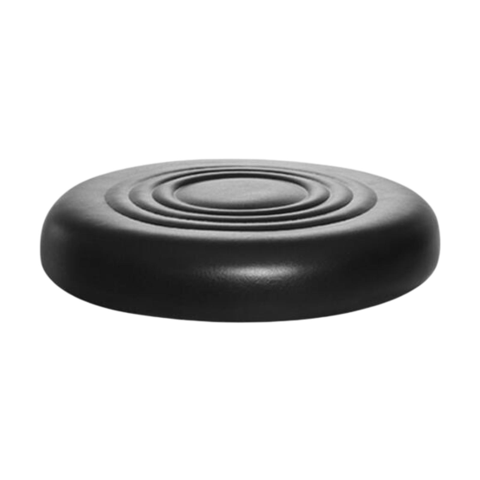Bar Stool Seat Top