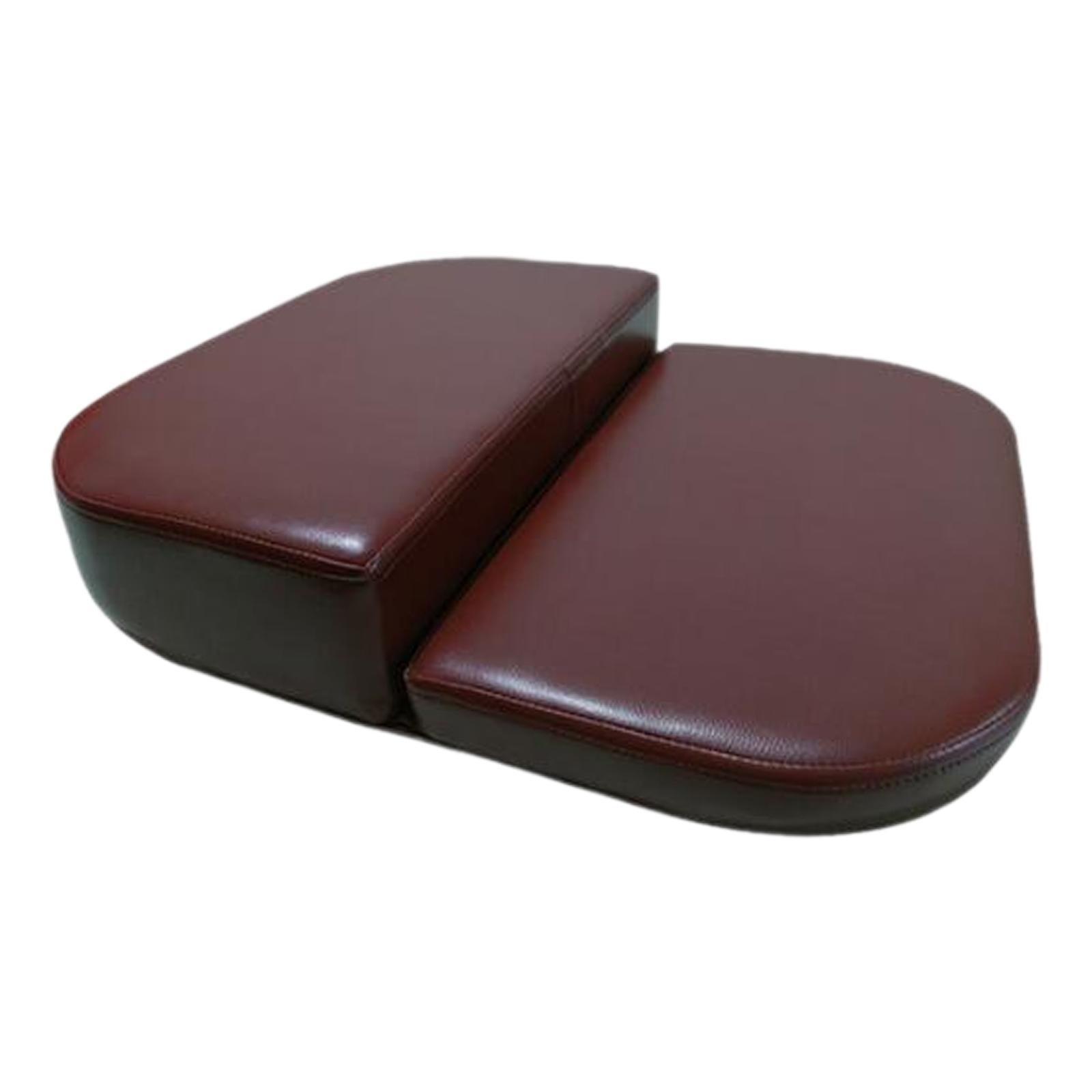 Meditation Bench Kneeler