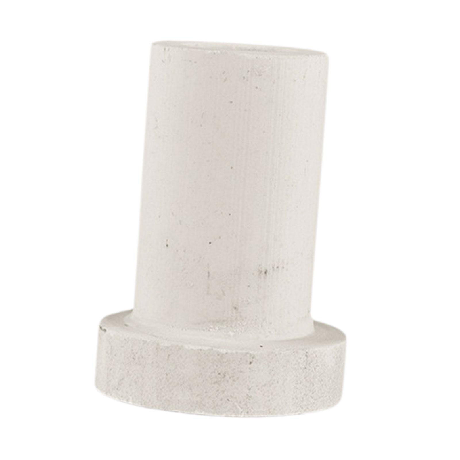 Pottery Plug Replacement Part