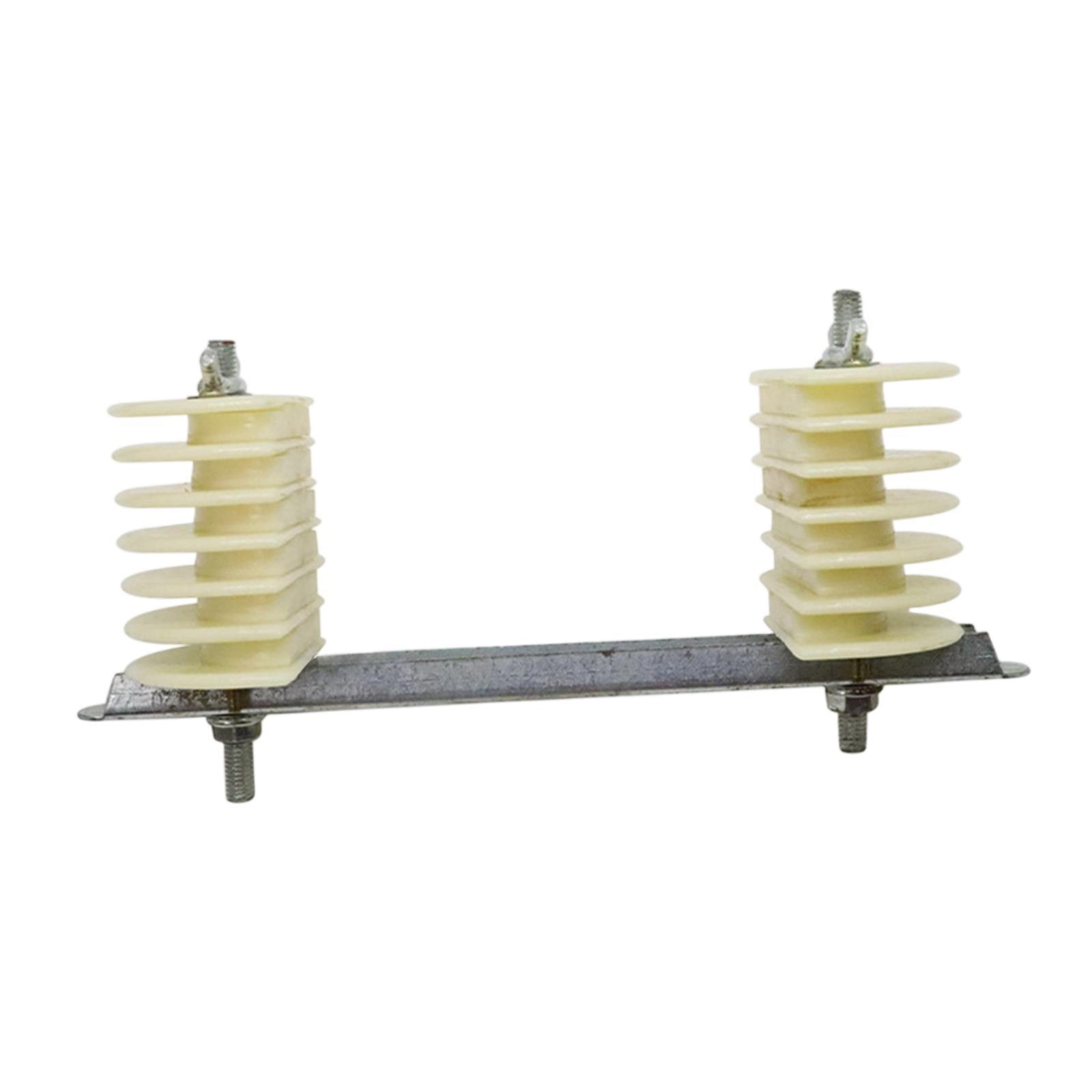 Three Phase Coil Wire Winding Mould