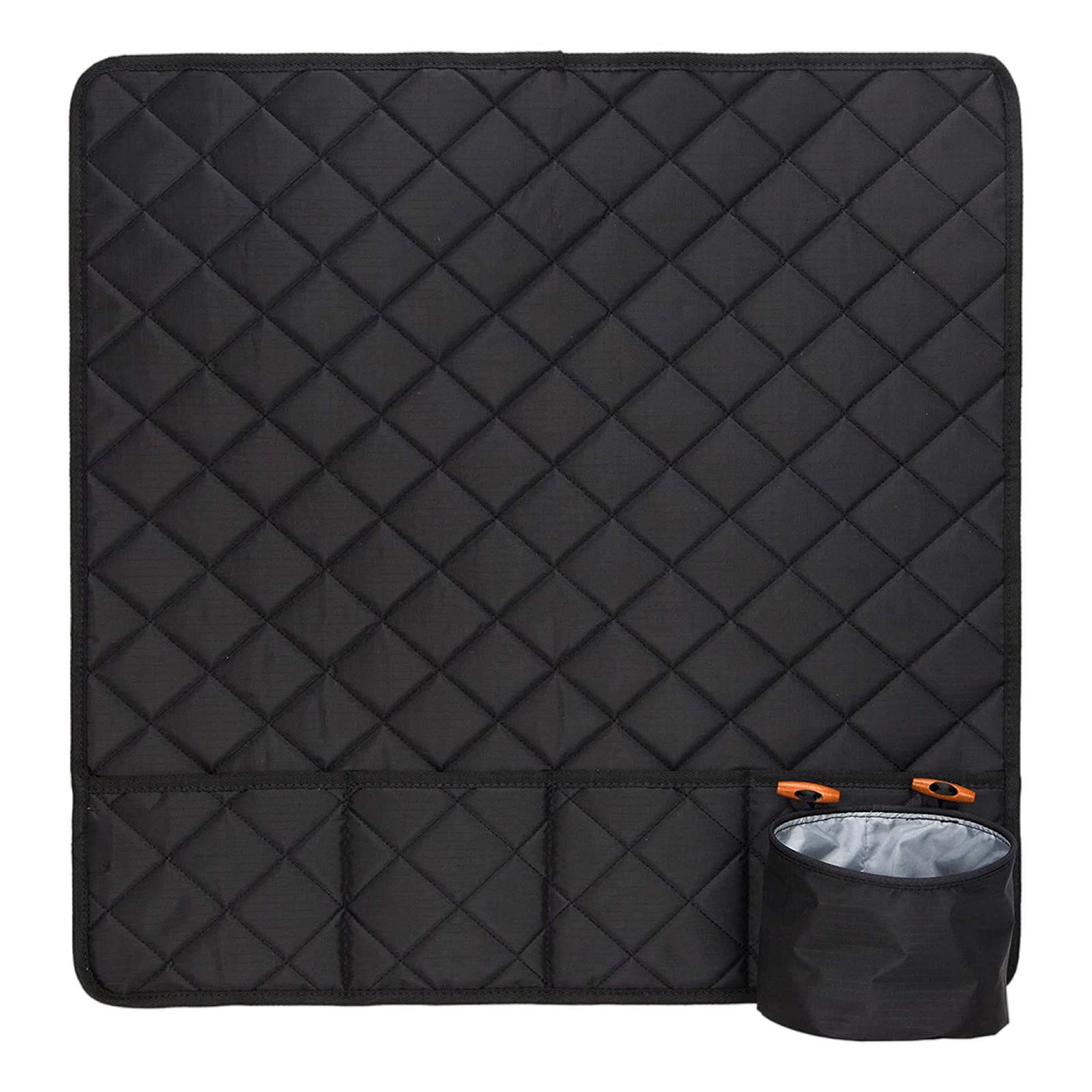 Sewing Machine Pad