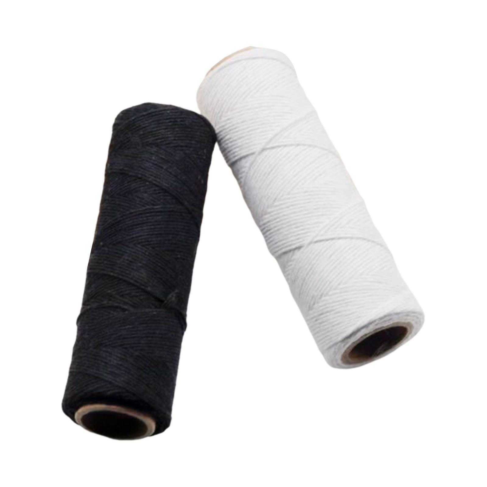 Warp Thread 2Pcs