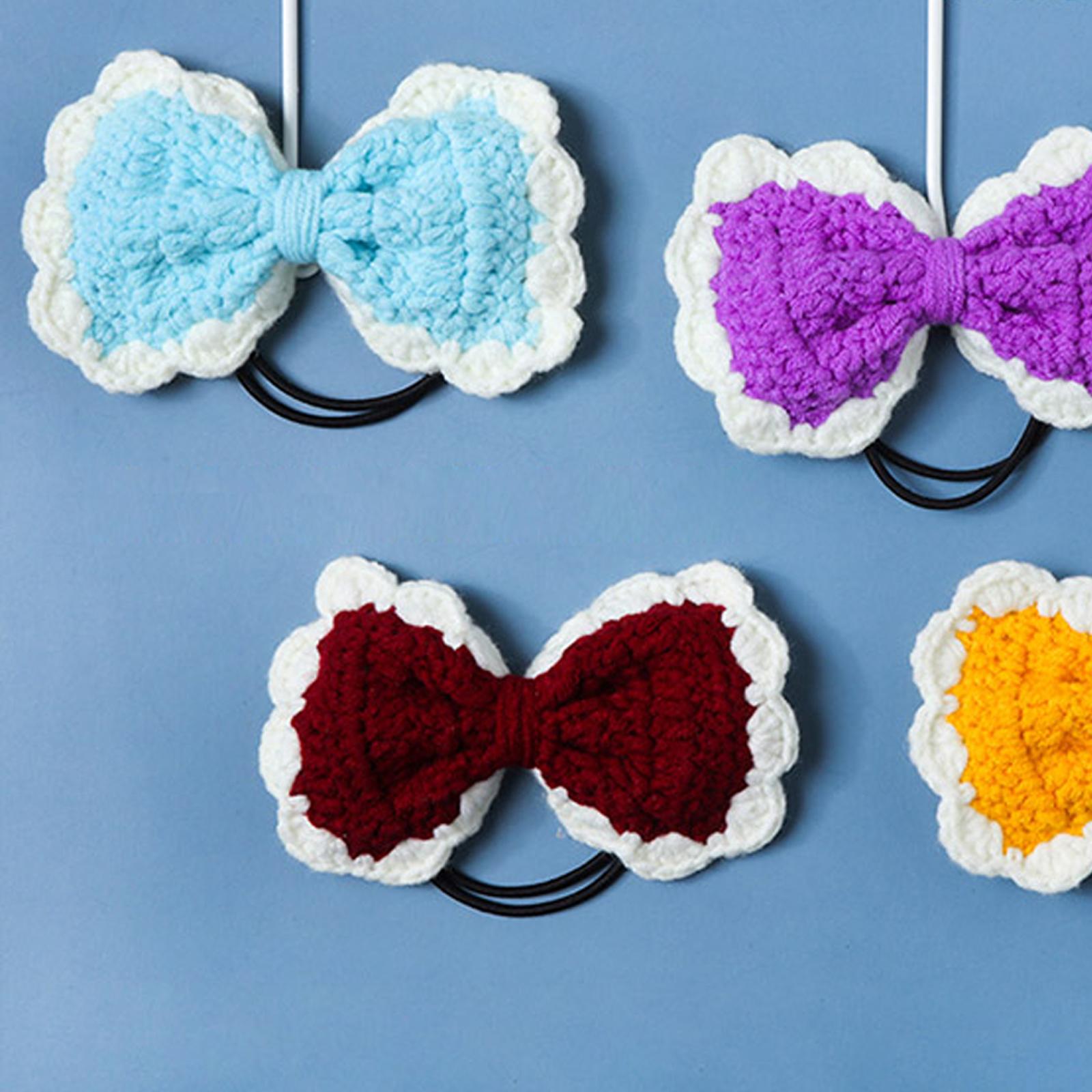 Plastic mesh Sheets Bag Making Knitting Mesh Sheets DIY Bag Tool B