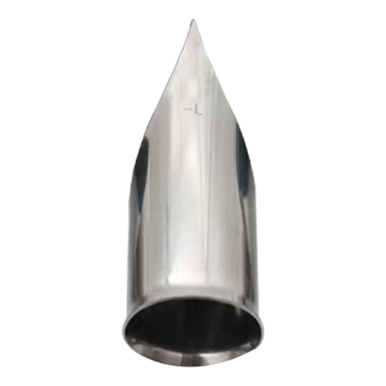 Pocket Turning Tool Steel 20mm