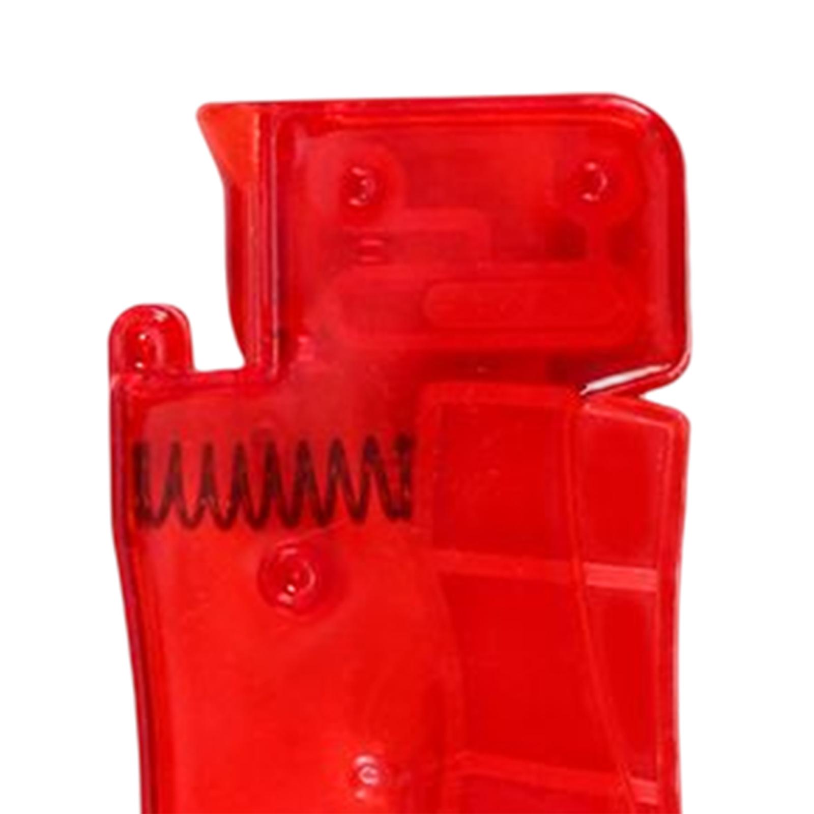 Auto Threader DIY Sewing Hand Machine Thread Automatic Threading Device