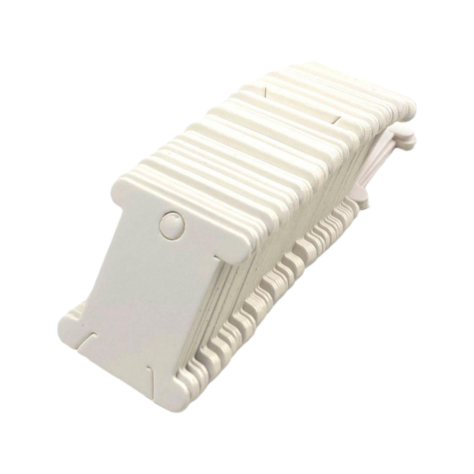 Floss Bobbins