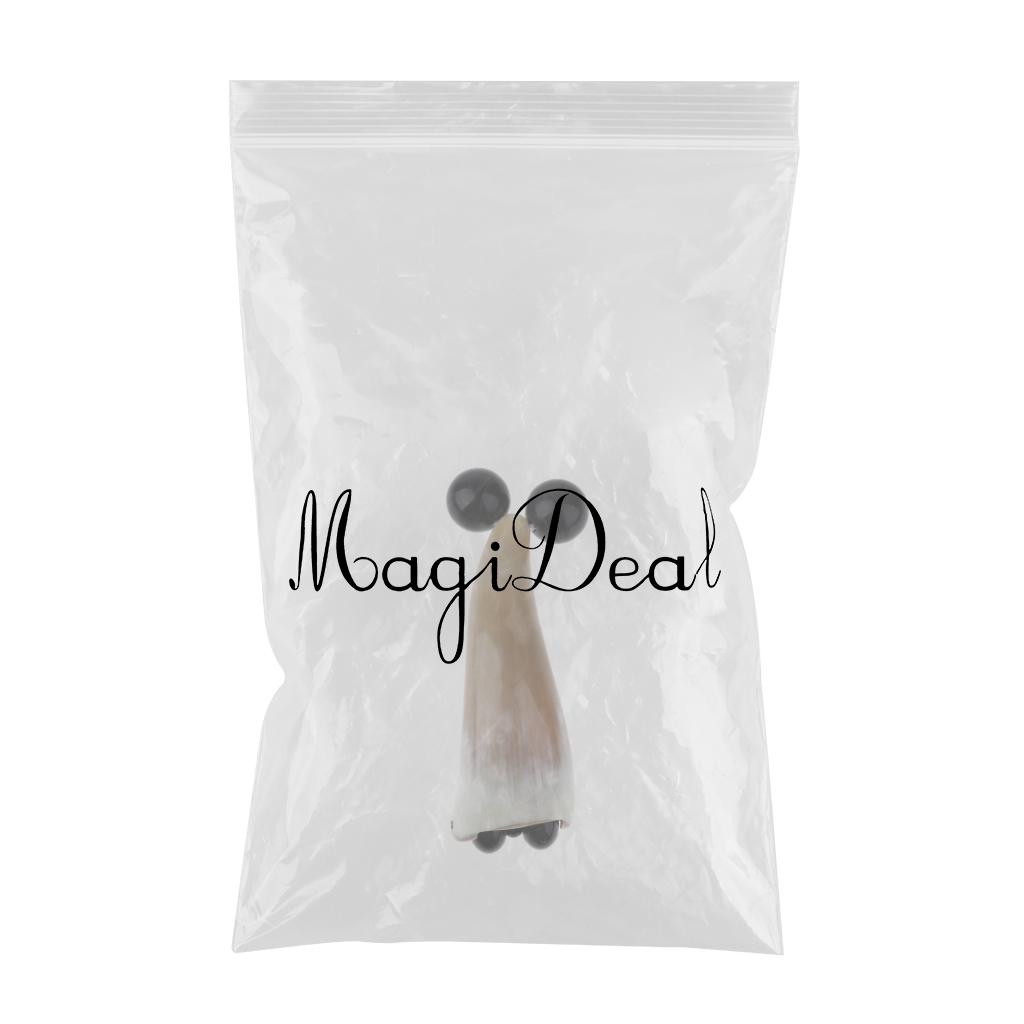 Trigger Point Massager Roller Face Neck Lifting Tightening Body Massage Tool