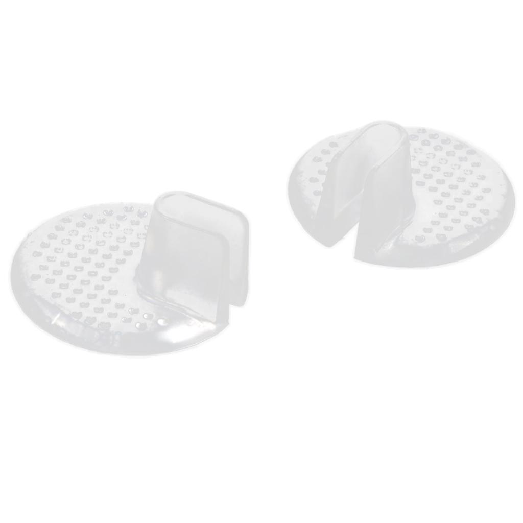 GEL Toe Protector