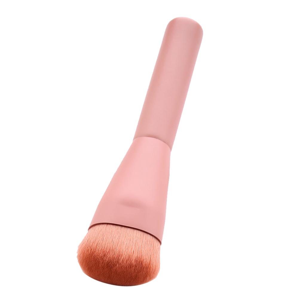 Cosmetic Make up Brushes Face Powder Concealer Eyeliner Makeup Tool 3