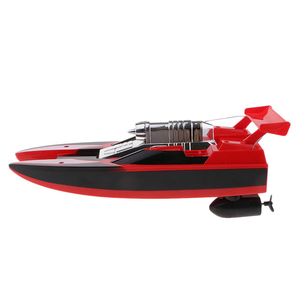 rc motor boats for sale