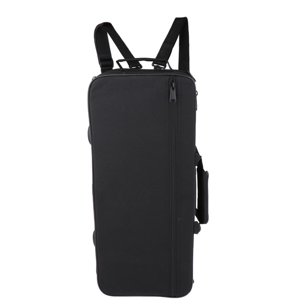 Trumpet Backpack Cover