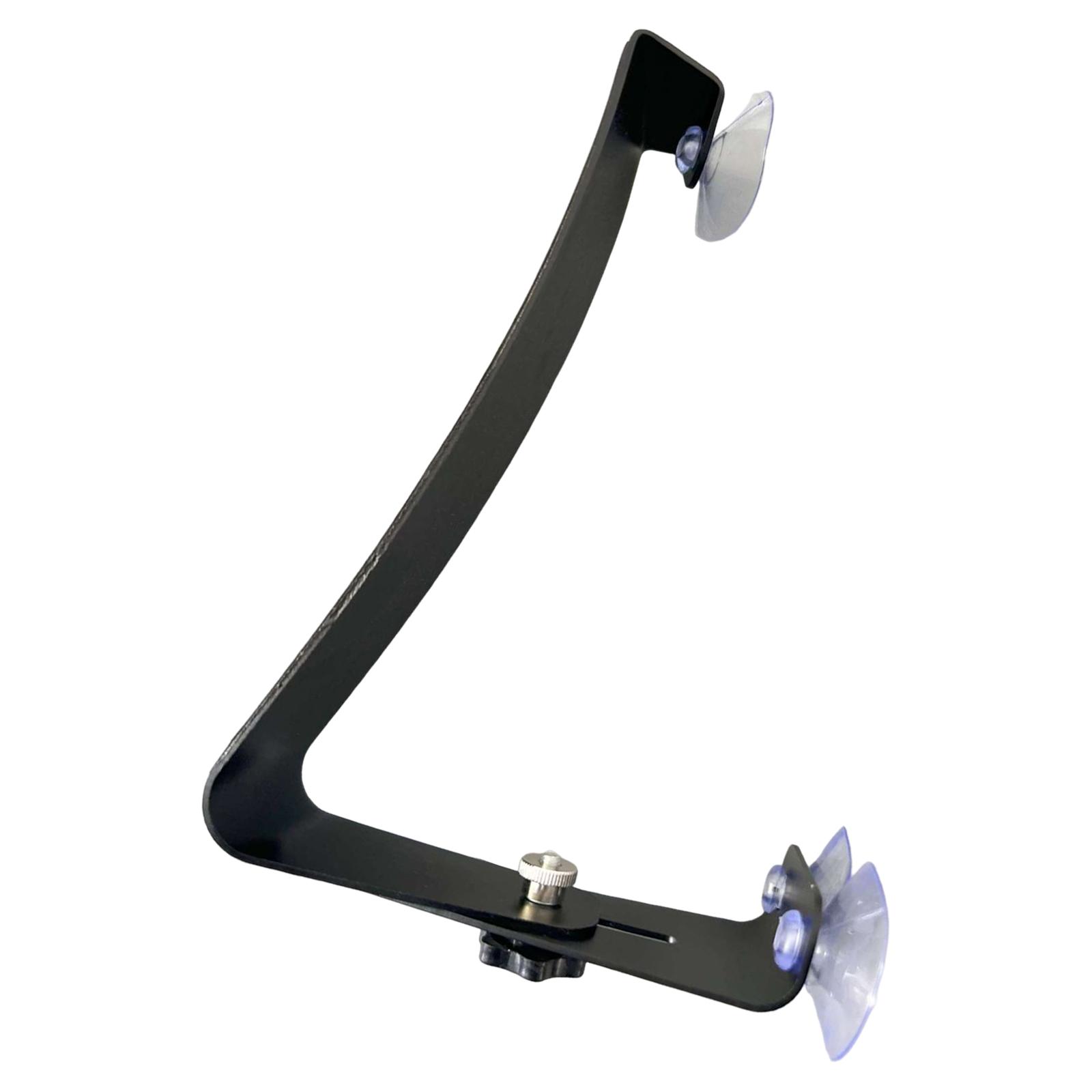 Guitar Rest Adjustable