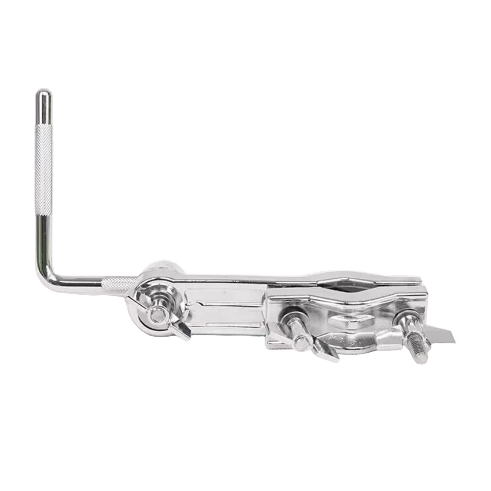 Cowbell Mounting Bracket