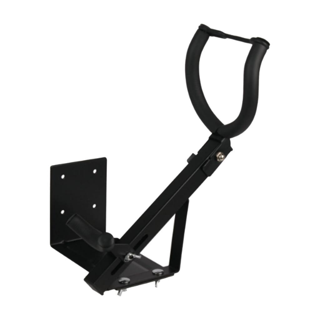 Sax Wall Hanger