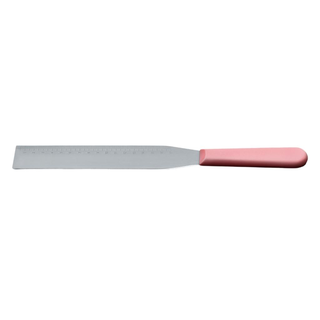 Cake Cream Spatula 8-Inch