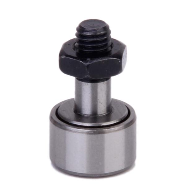 Cam Follower Needle Roller Bearing CF8