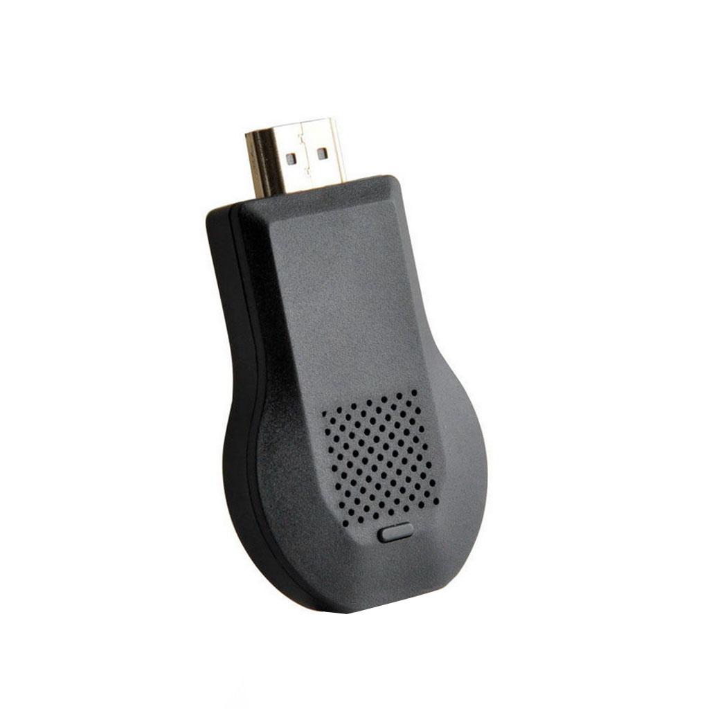 WIFI Miracast Dongle Adapter DLNA Full HD 1080 TV Media Display Receiver