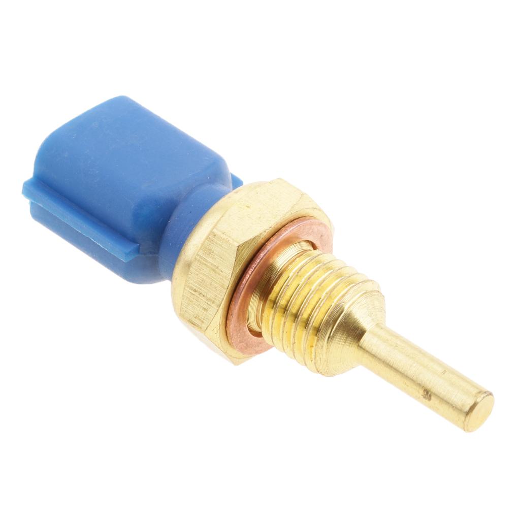 3x Water Temperature Sensor for   Infiniti 2263044B20 226300M200