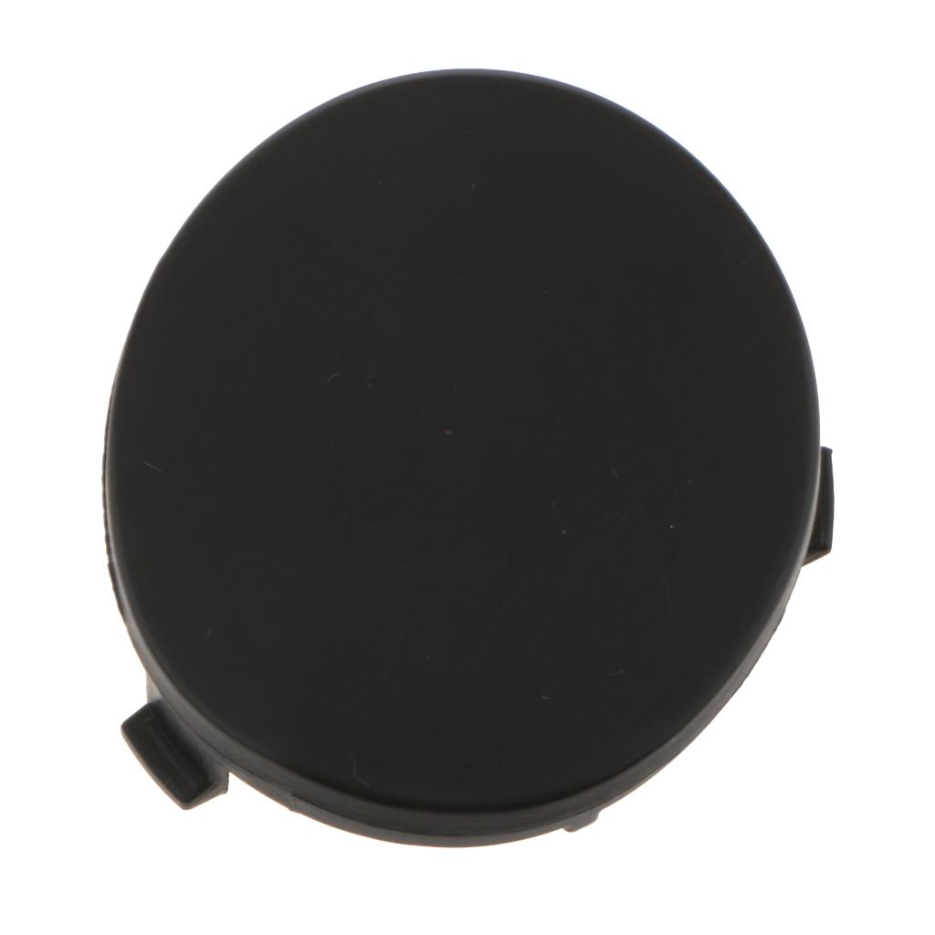Rear Towing Eye Cover Circle Cap New Genuine 121026220294 for FORD C-MAX